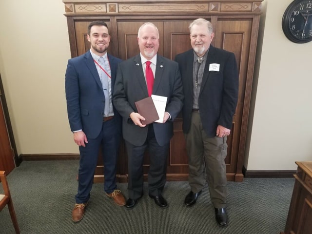 Michigan House Republicans