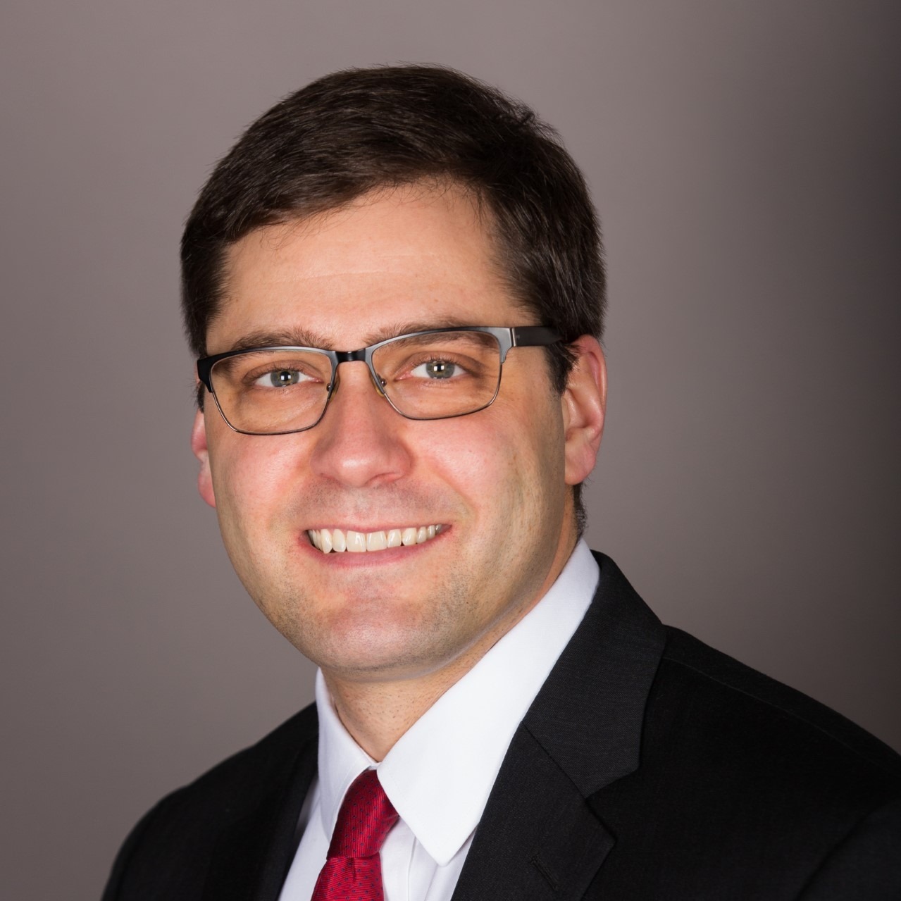 Andrew Fink