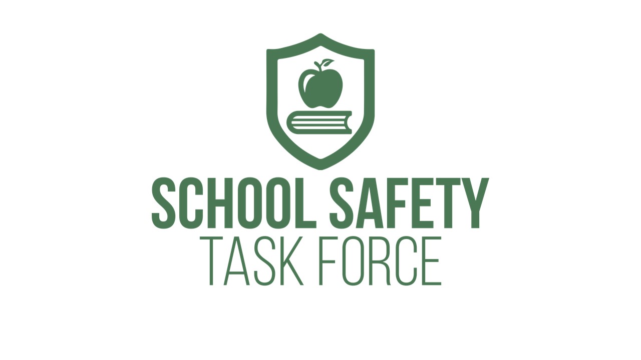 Michigan House Republicans