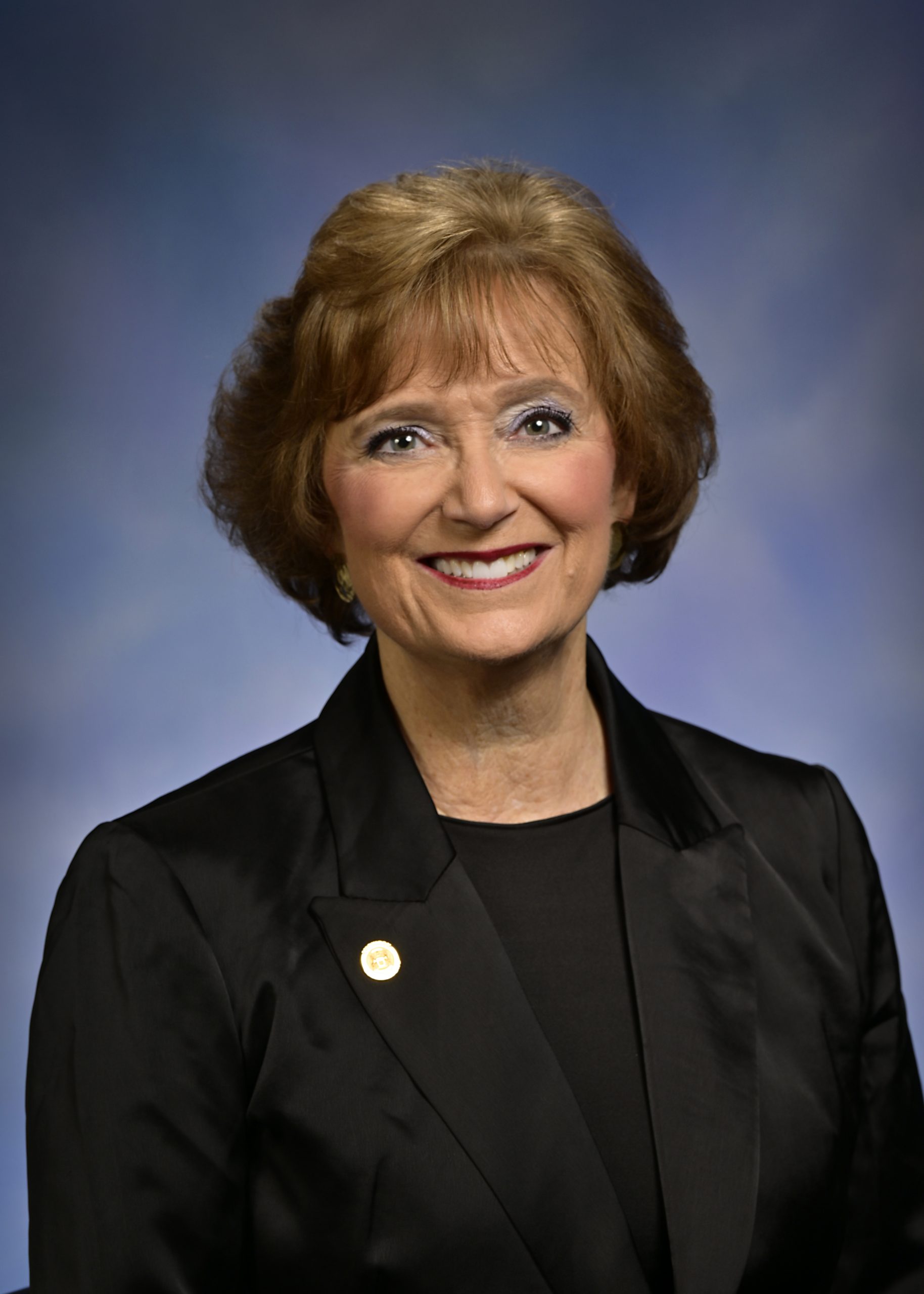 Nancy DeBoer