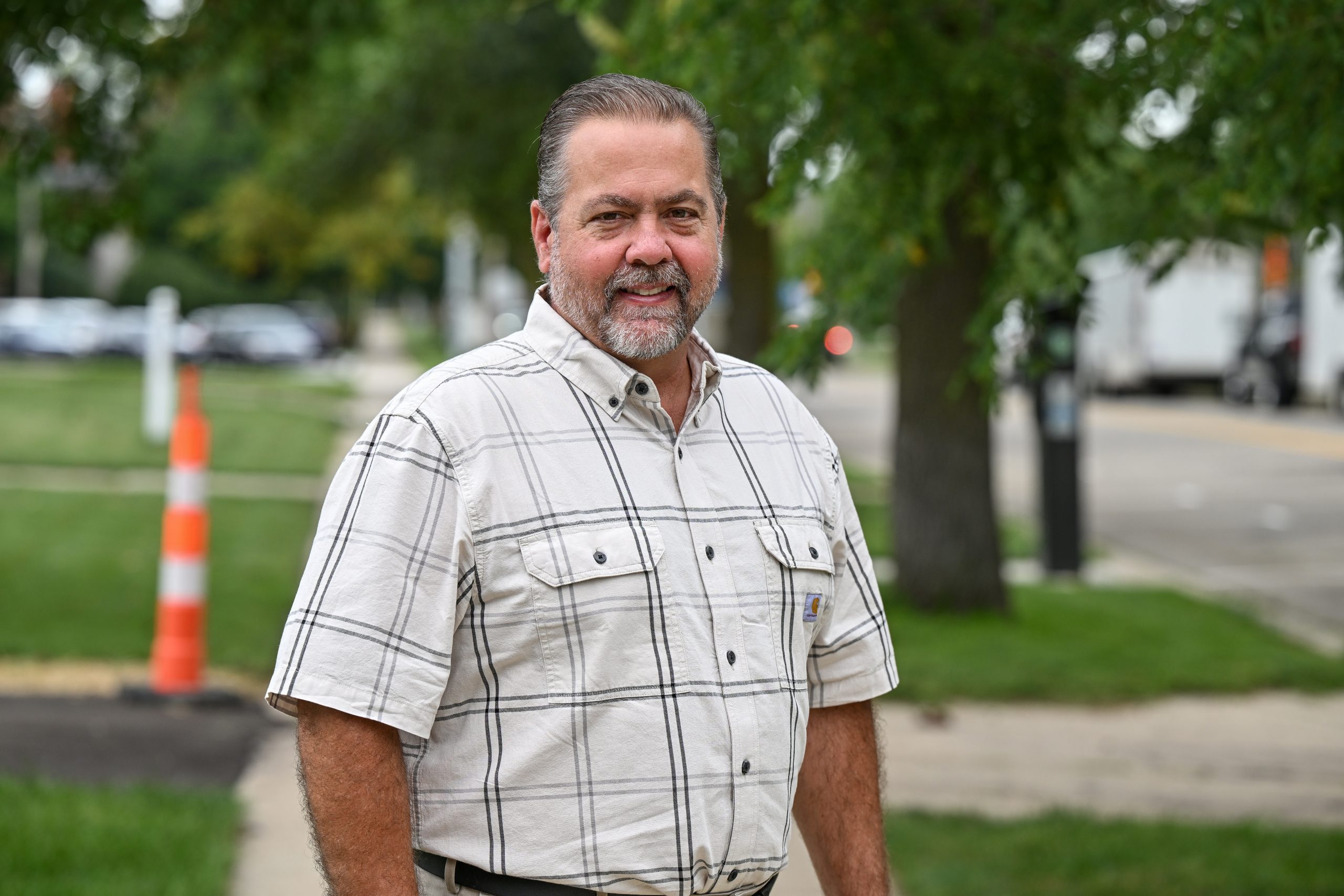 Michigan House Republicans