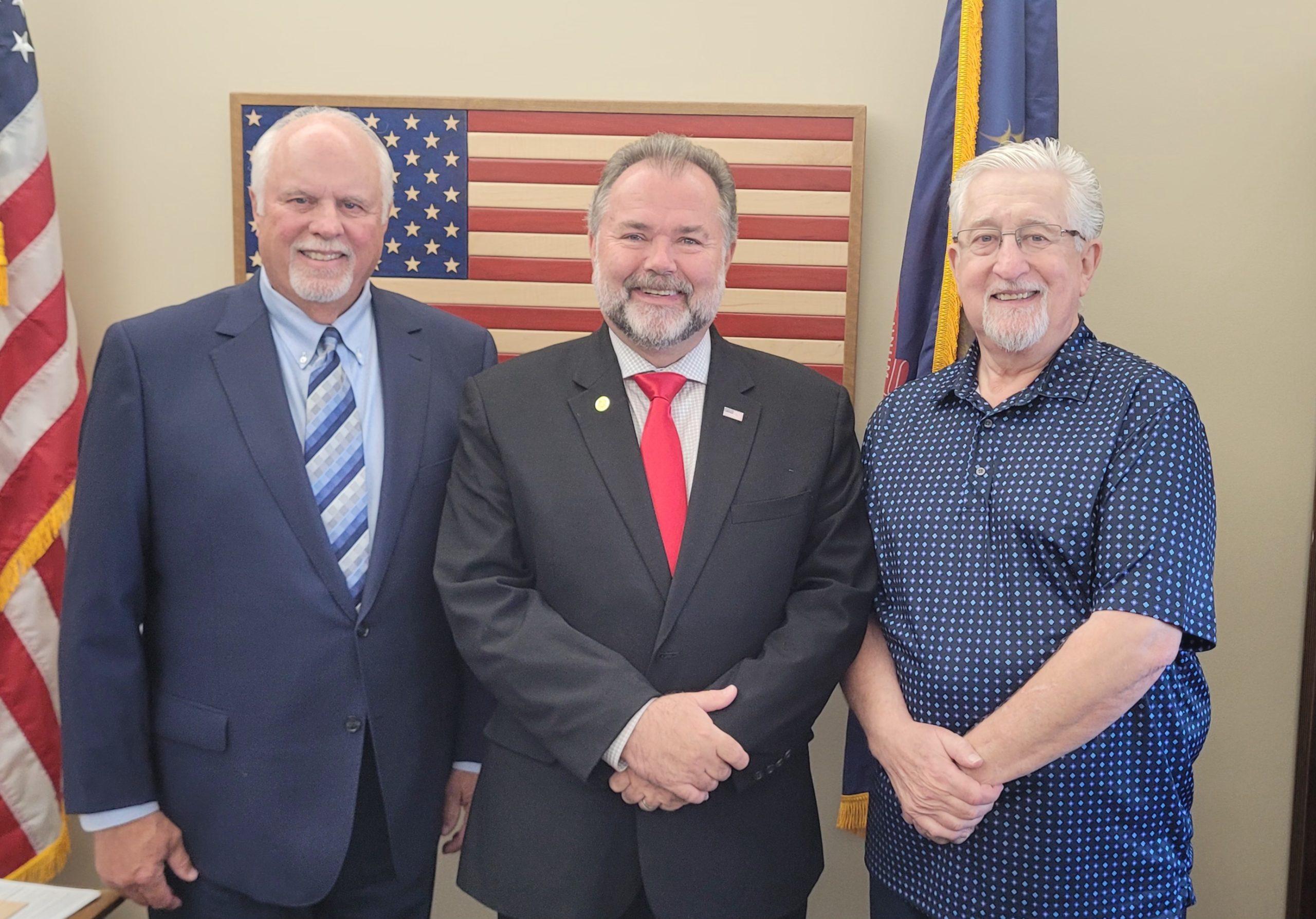 Michigan House Republicans