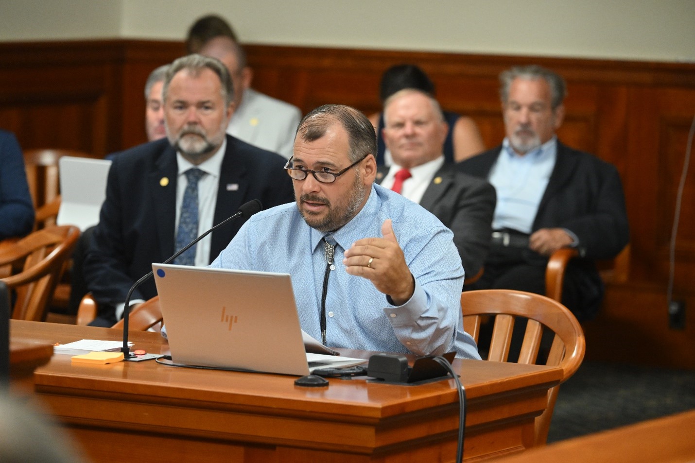 Michigan House Republicans