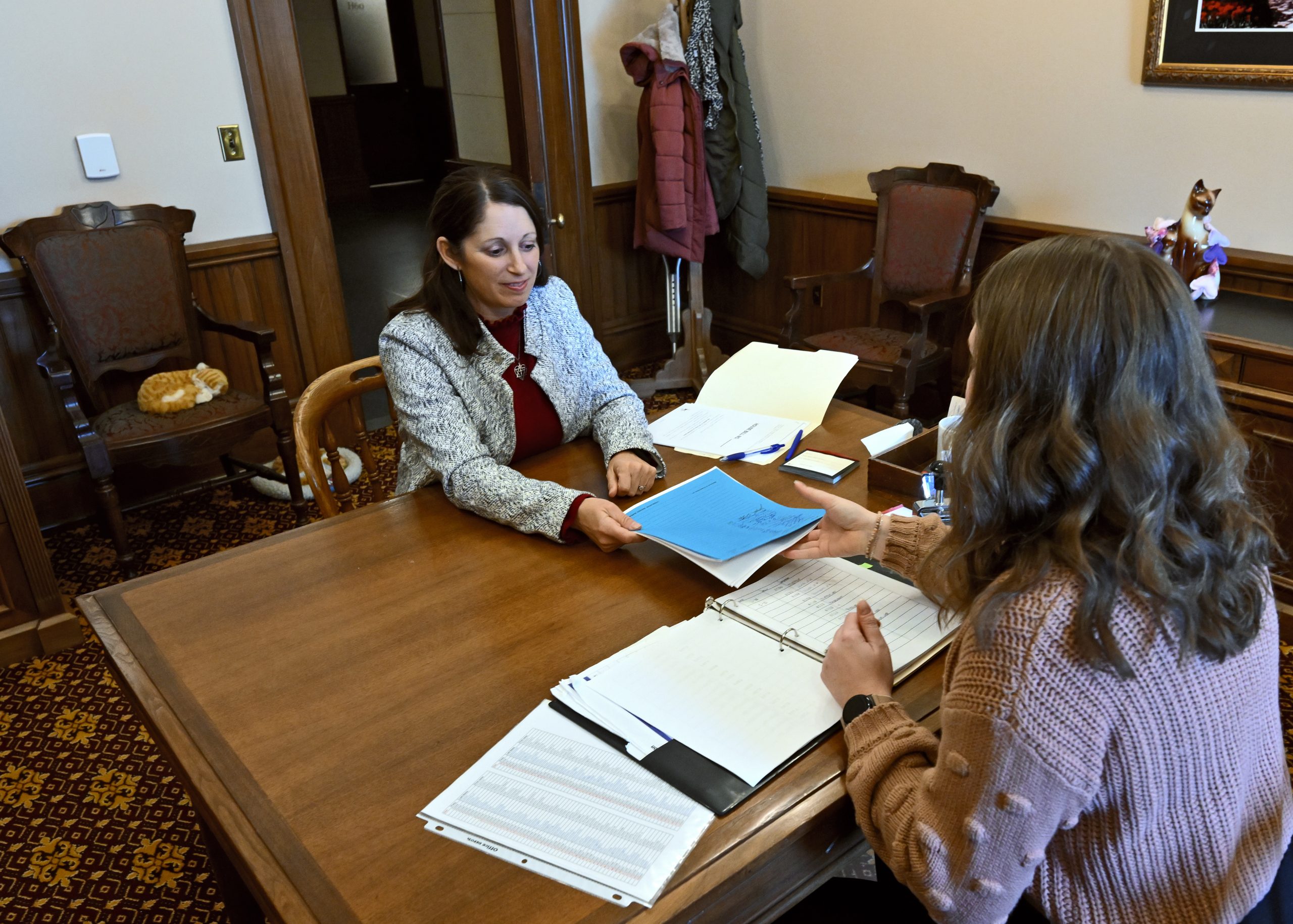 Michigan House Republicans