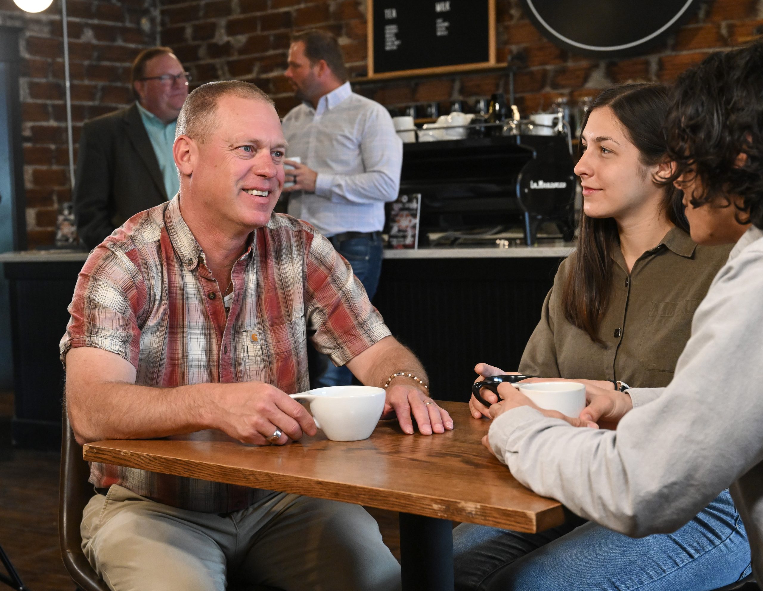 Michigan House Republicans