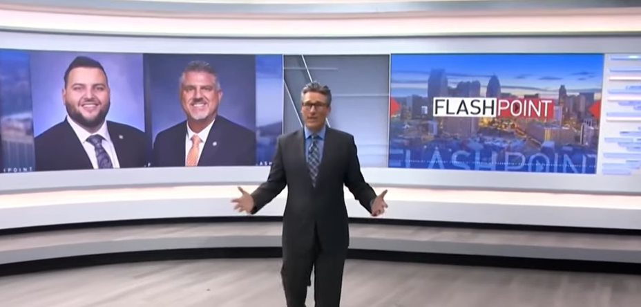 Michigan House Republicans