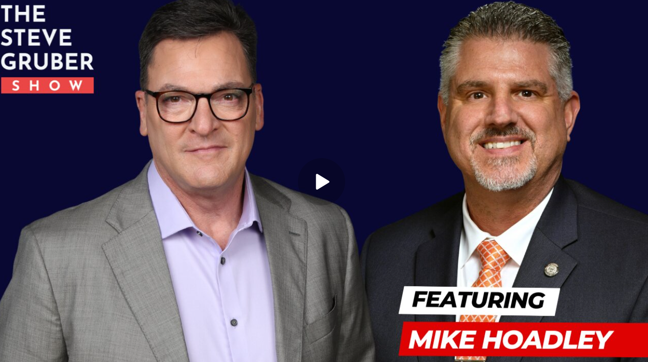 Michigan House Republicans