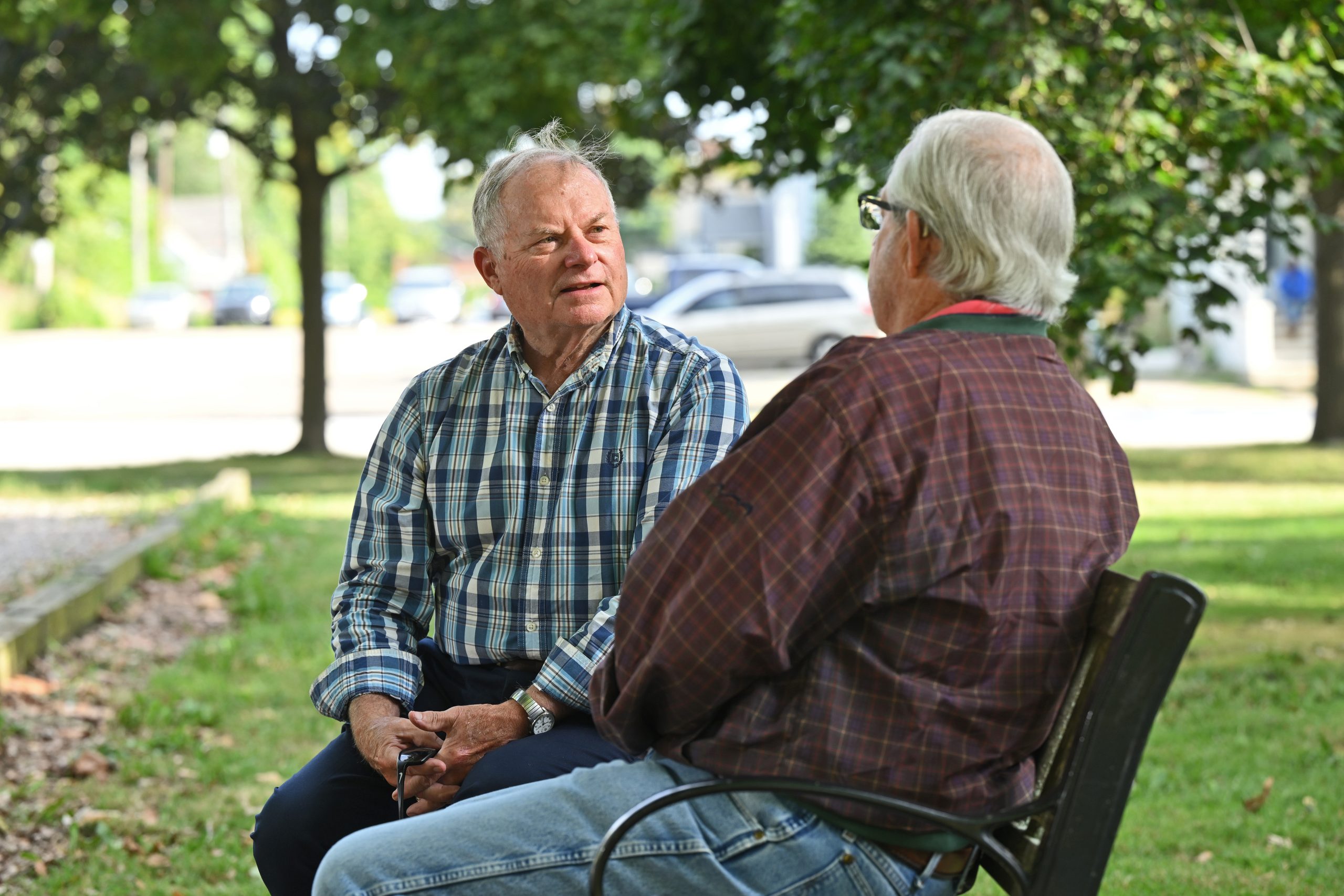 Michigan House Republicans