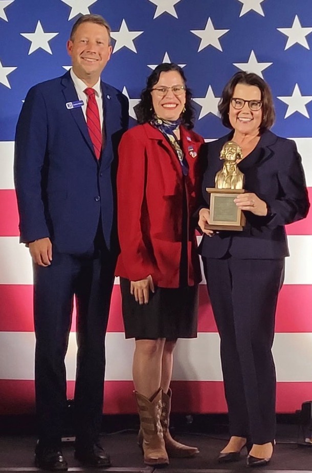 Michigan House Republicans