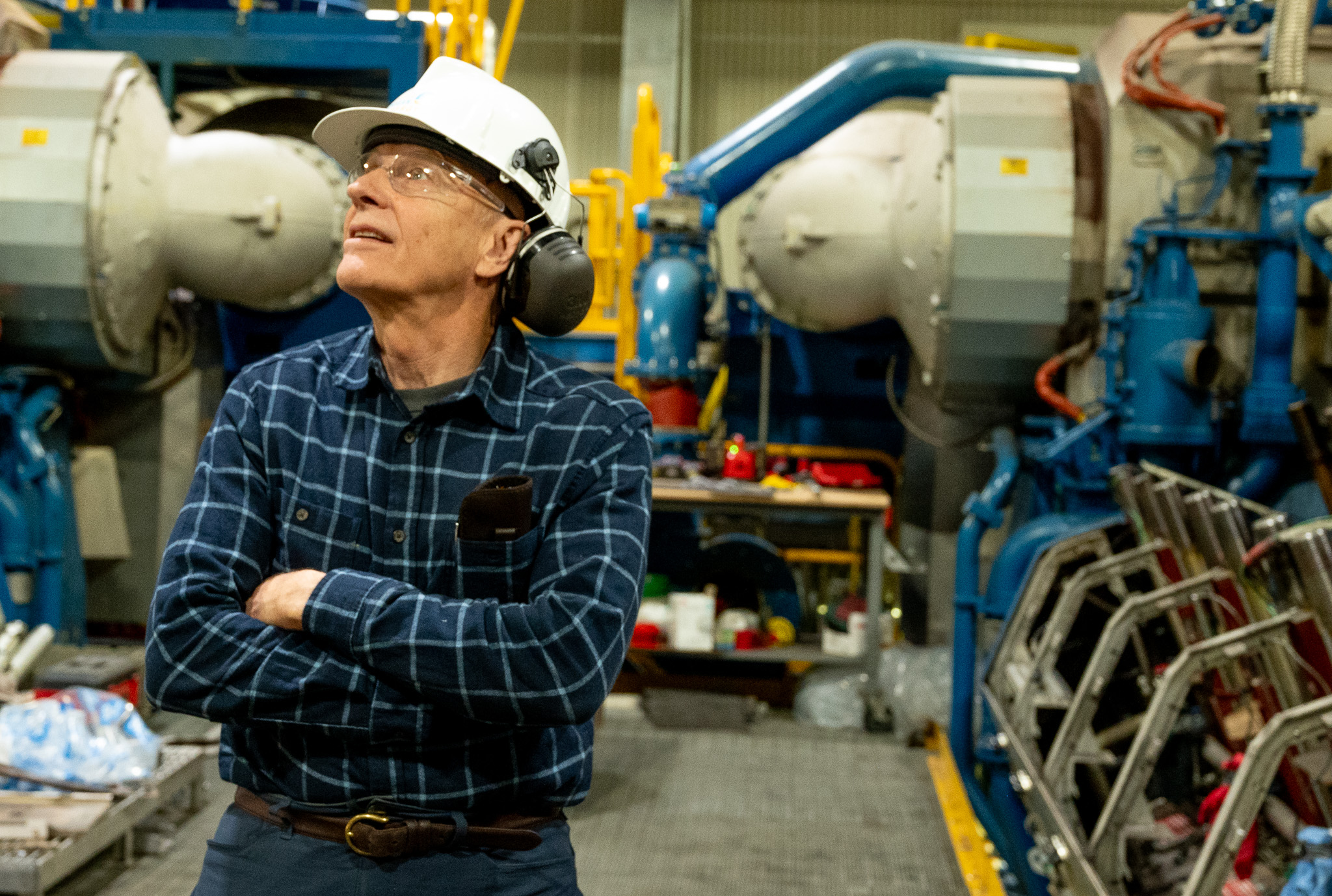 Michigan House Republicans