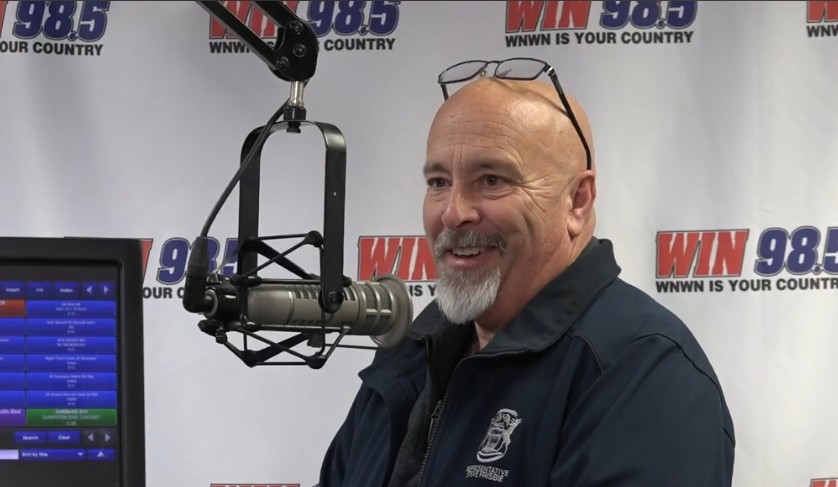 Michigan House Republicans