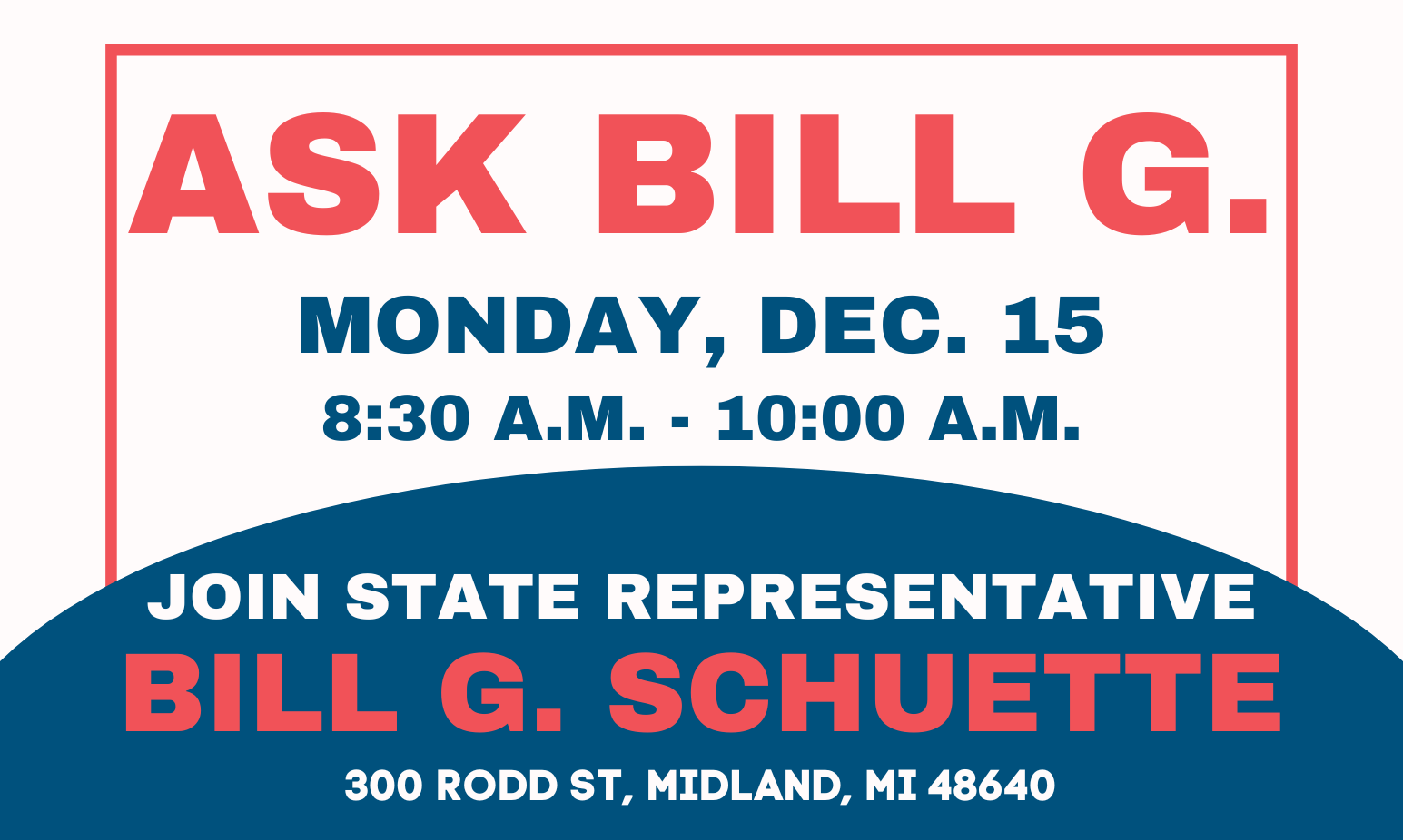 Michigan House Republicans