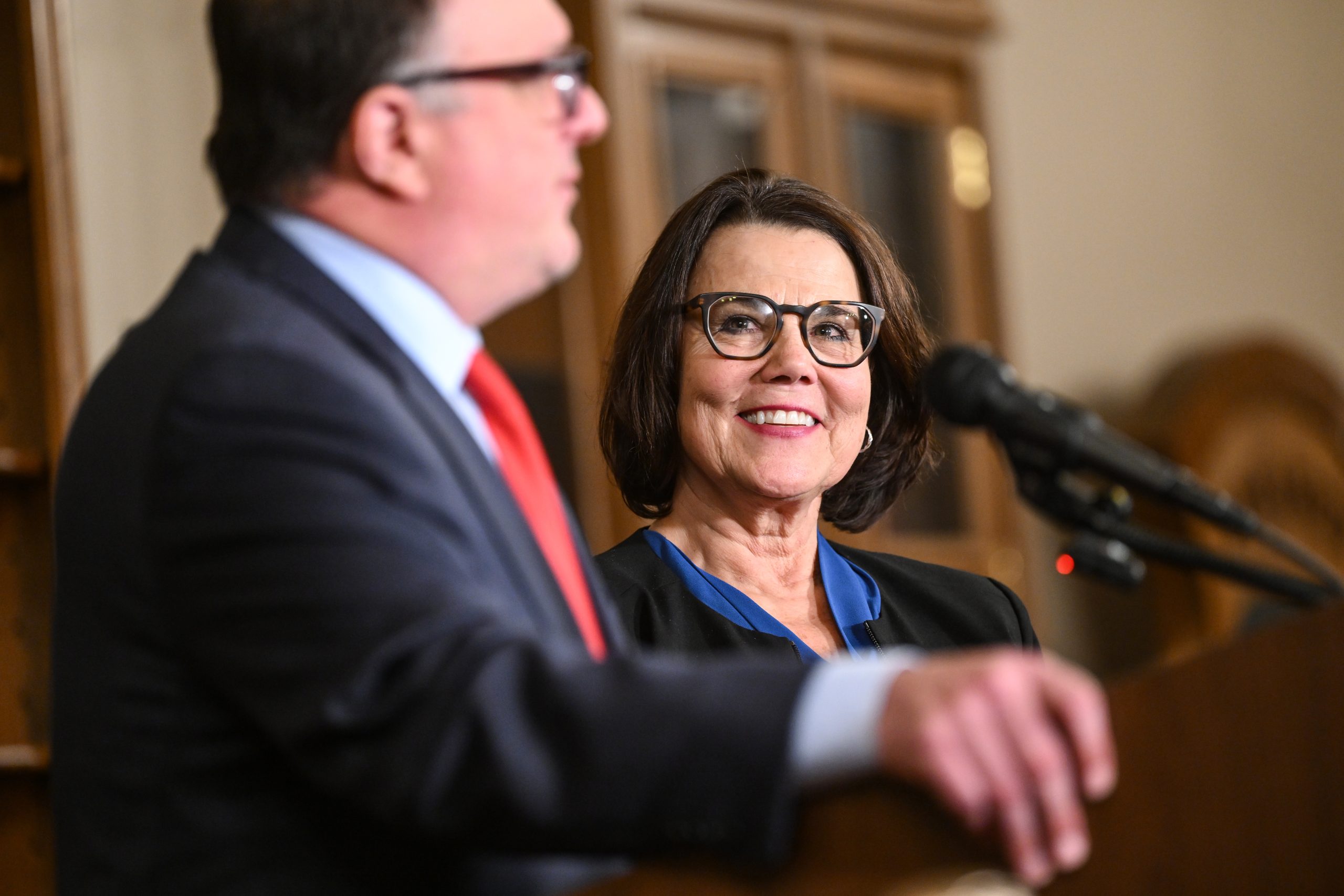 Michigan House Republicans