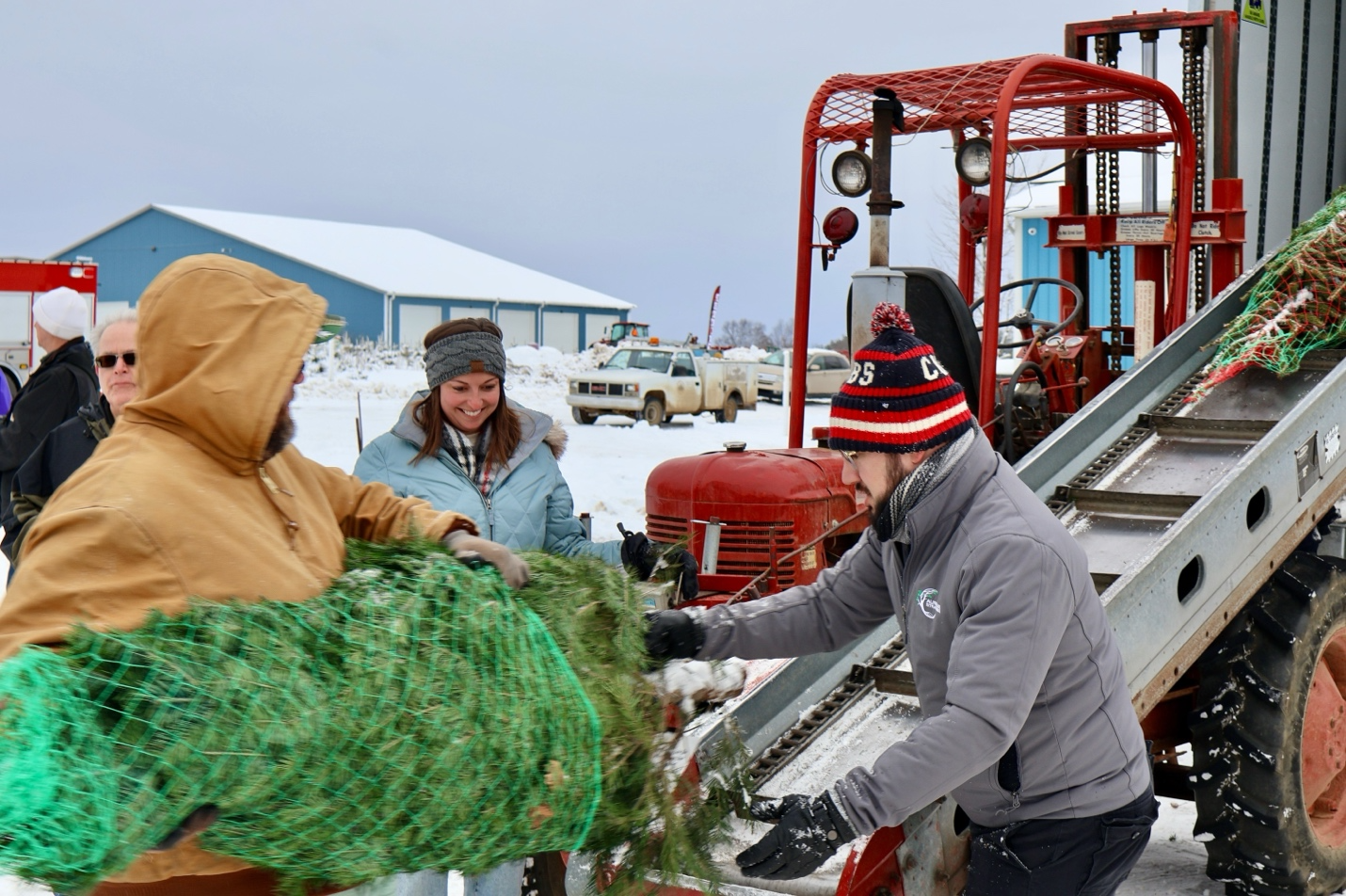 Michigan House Republicans