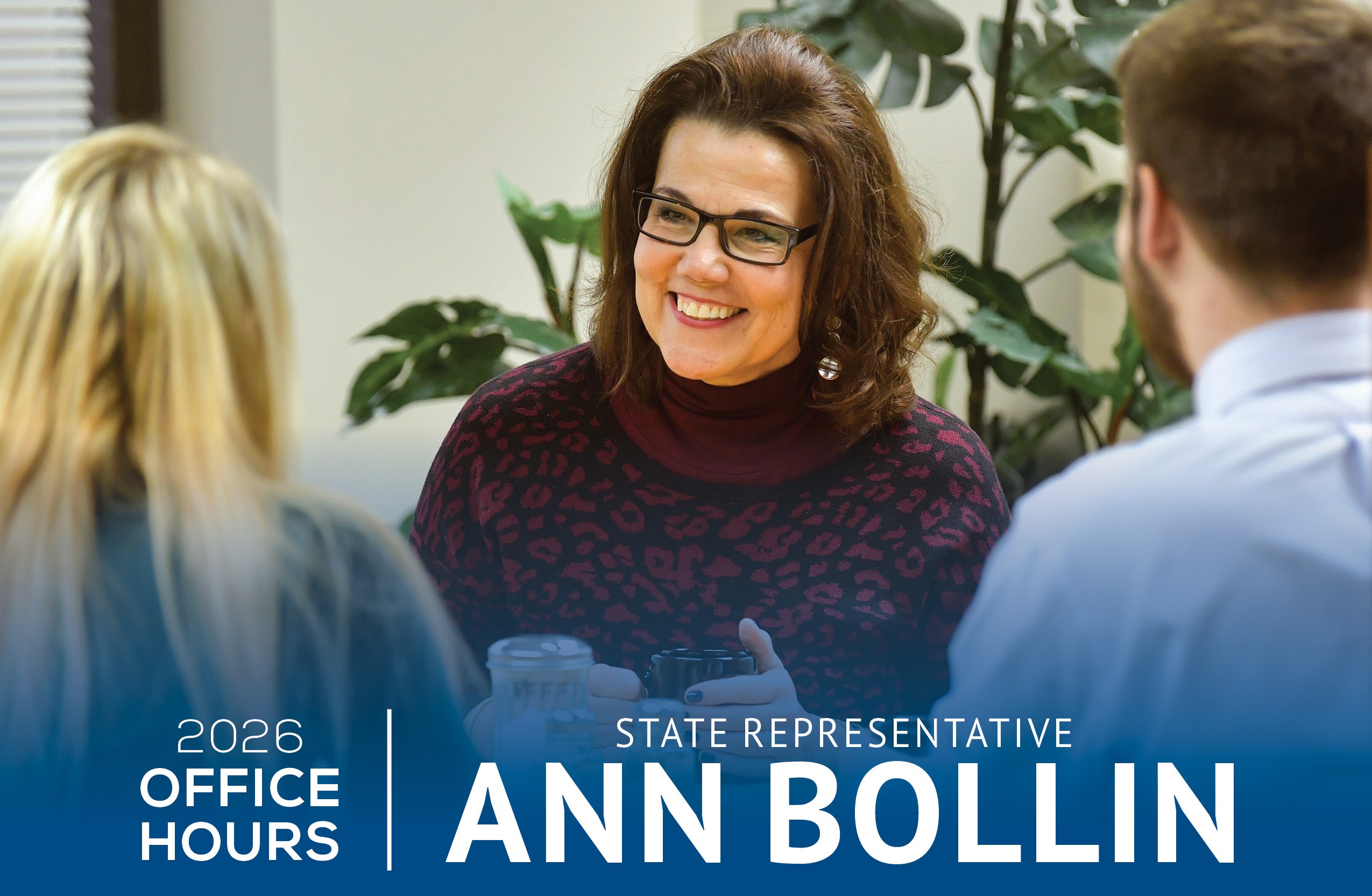 Michigan House Republicans