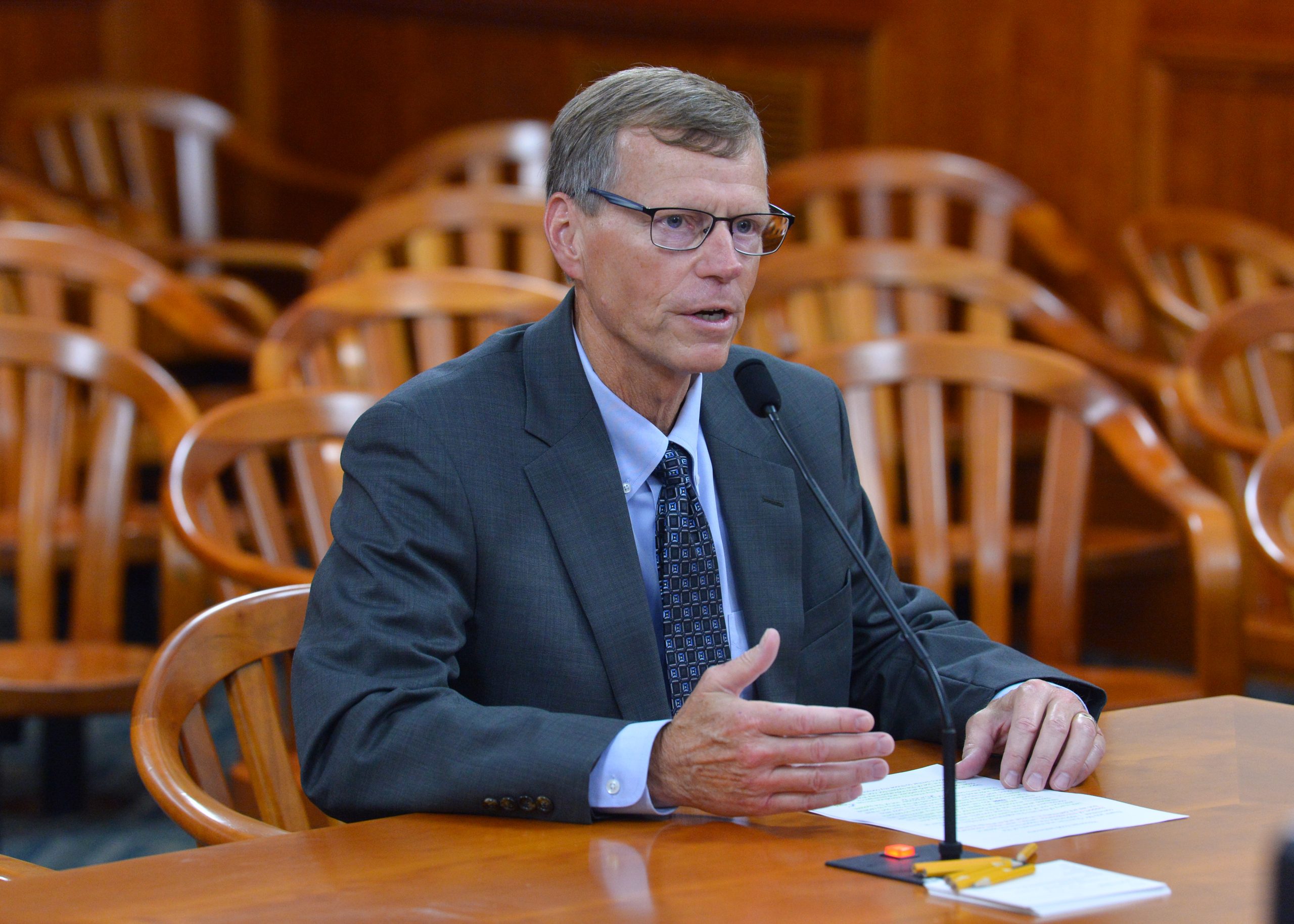 Michigan House Republicans