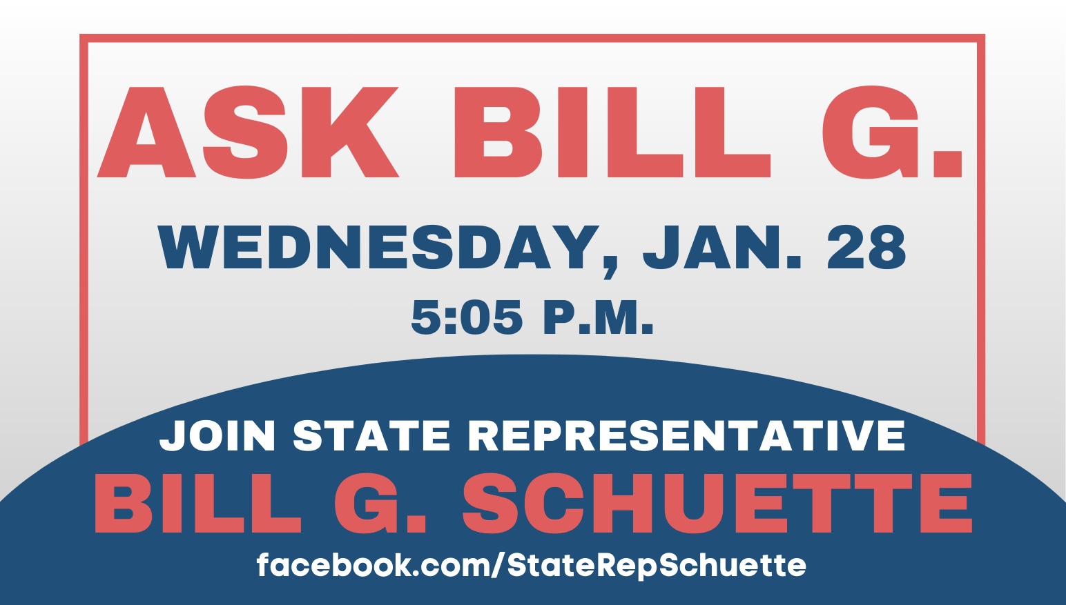 Michigan House Republicans