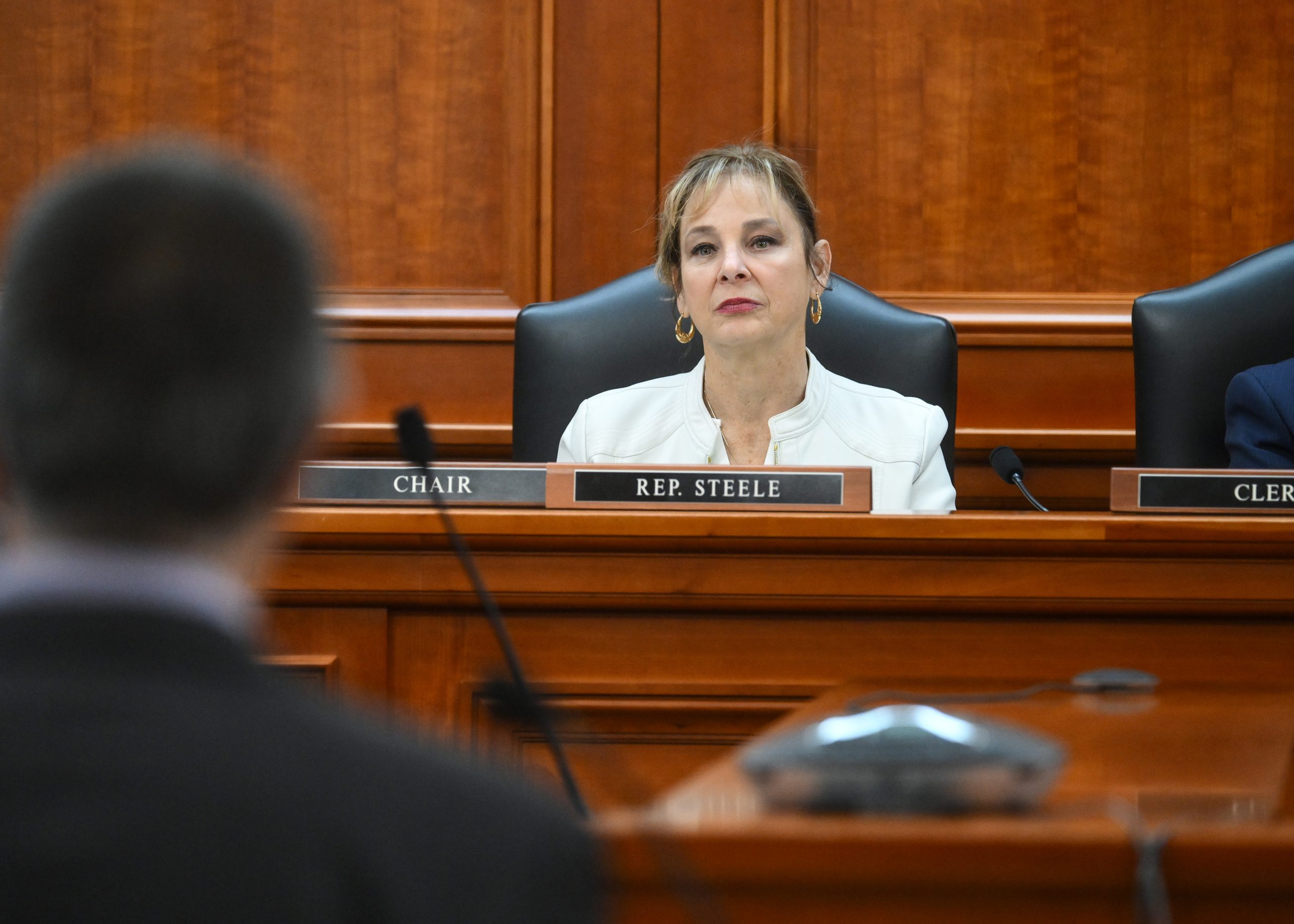 Michigan House Republicans