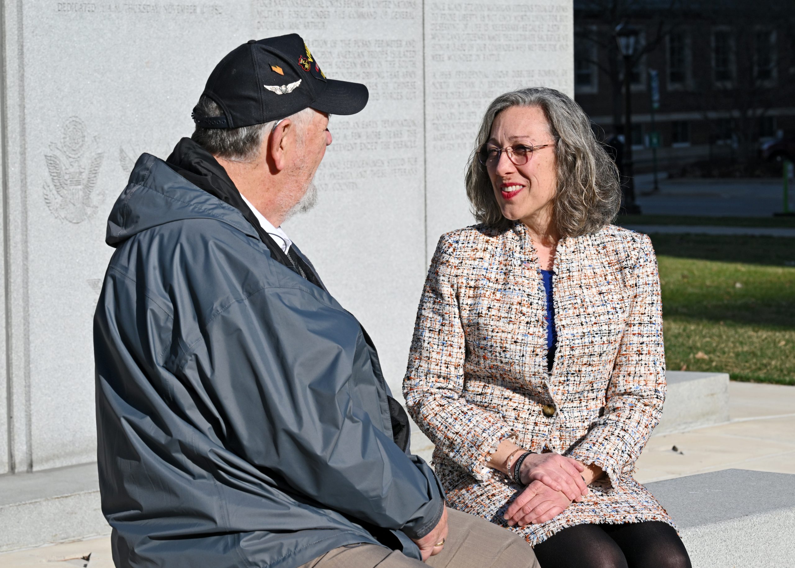 Michigan House Republicans