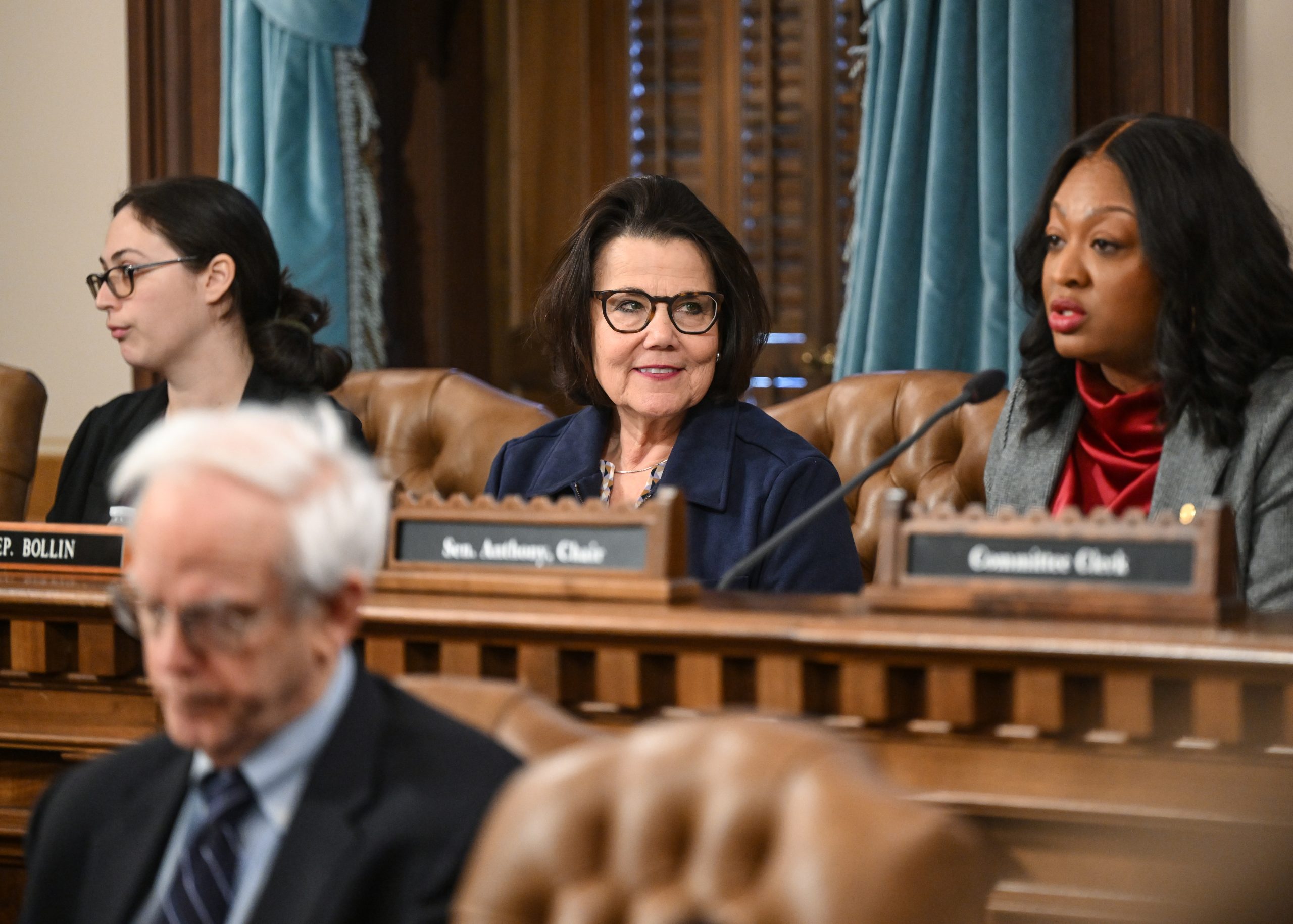 Michigan House Republicans