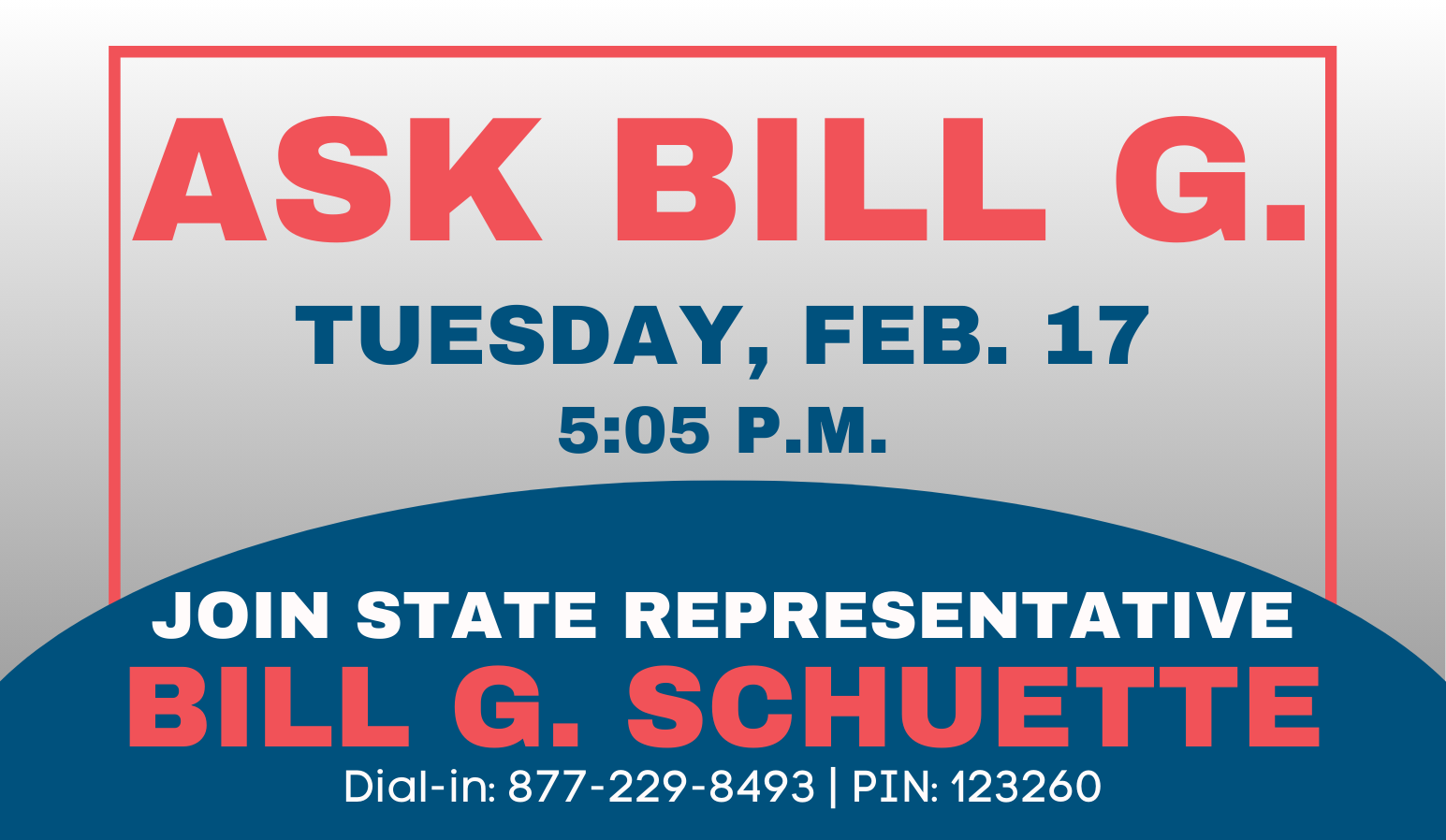 Michigan House Republicans