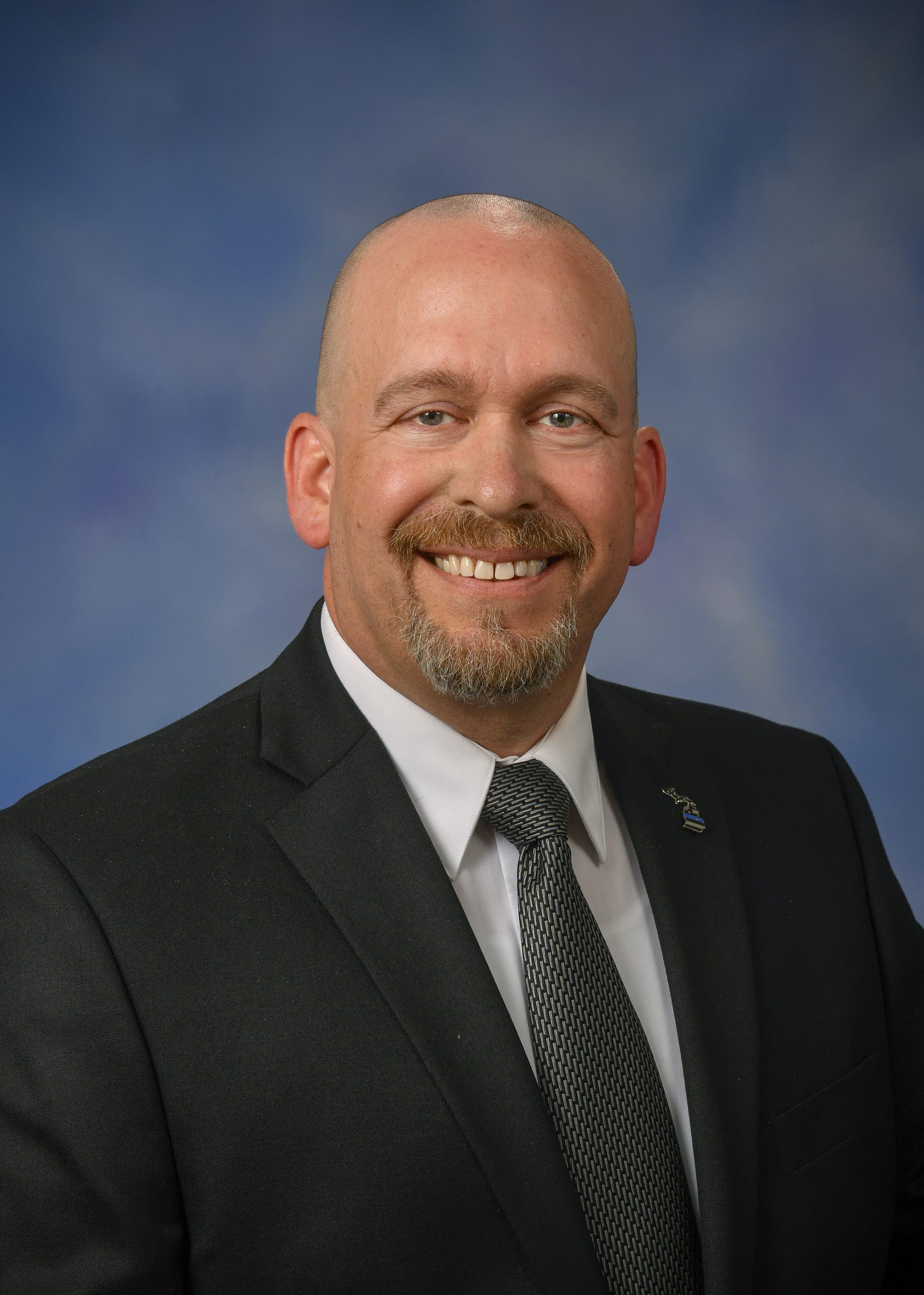 OP-ED: Shadow cash is corrupting Michigan courtrooms