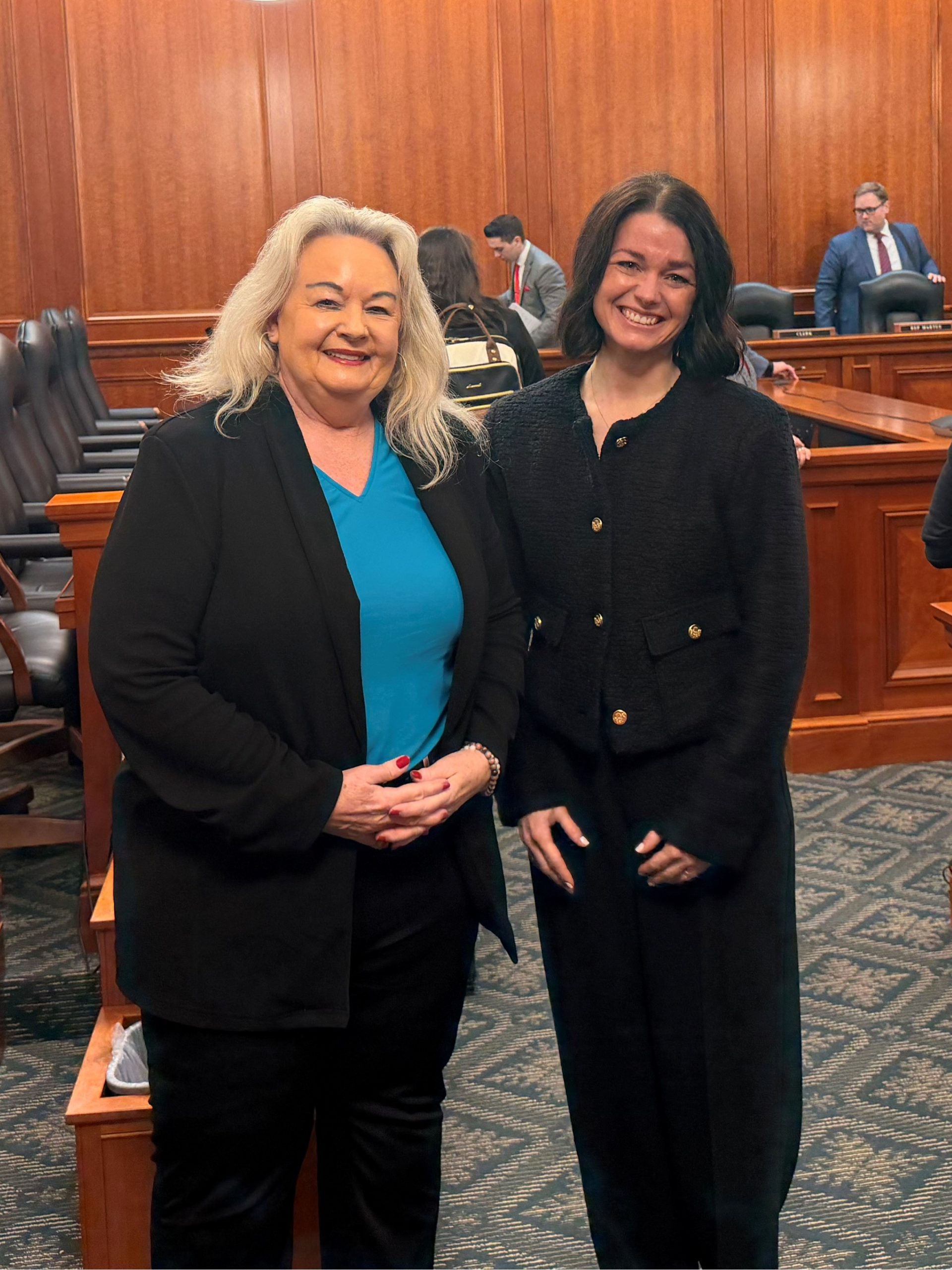 Michigan House Republicans