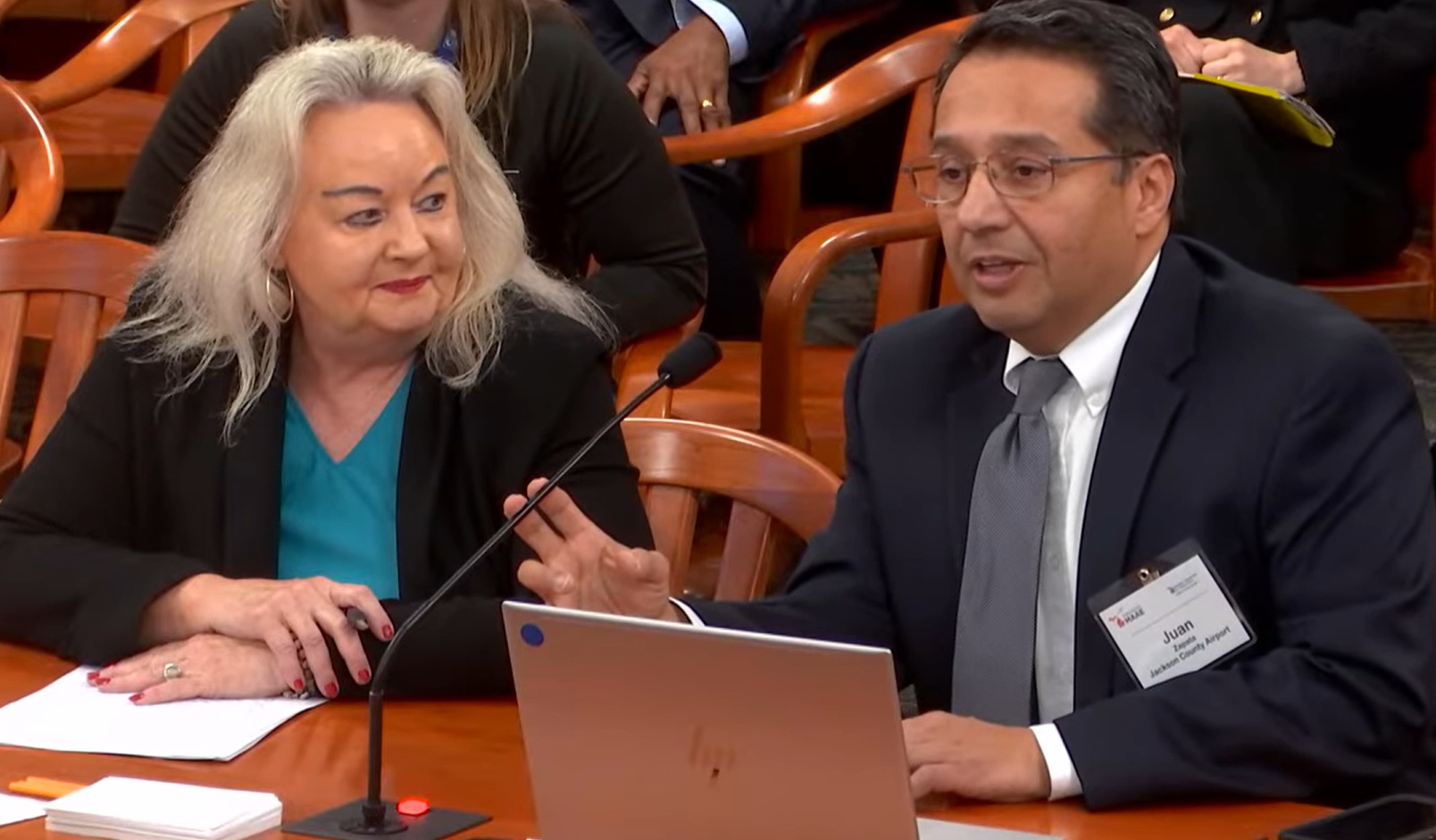 Michigan House Republicans