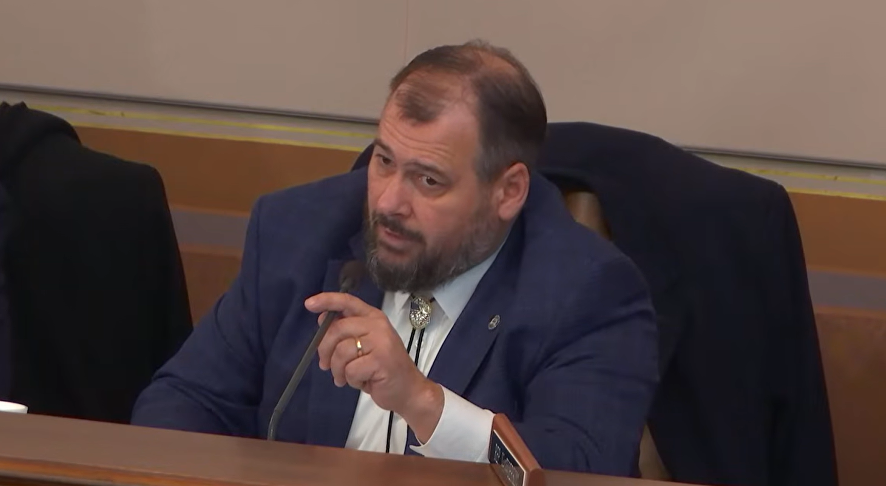 Michigan House Republicans