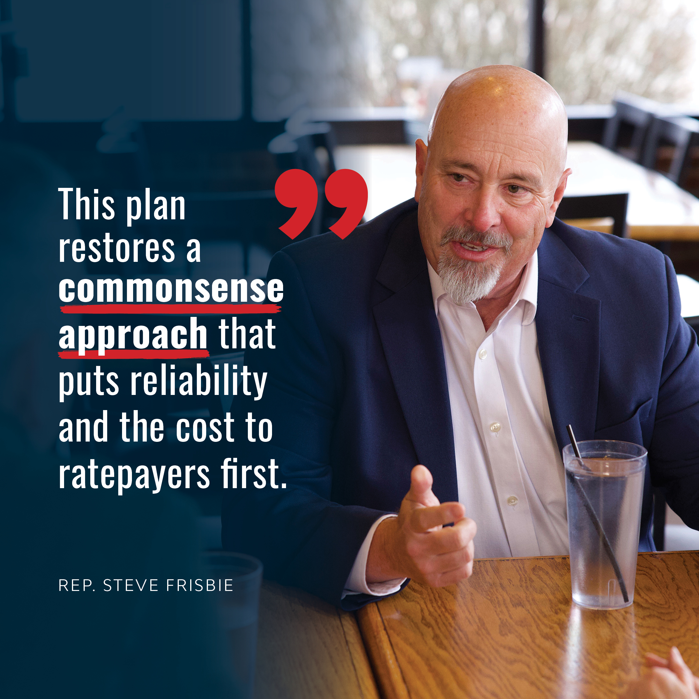 Michigan House Republicans