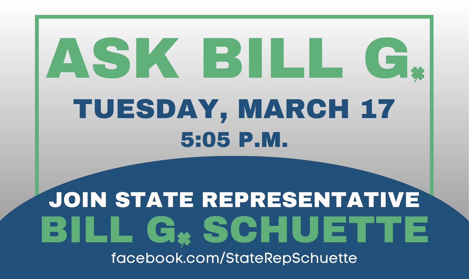 Michigan House Republicans