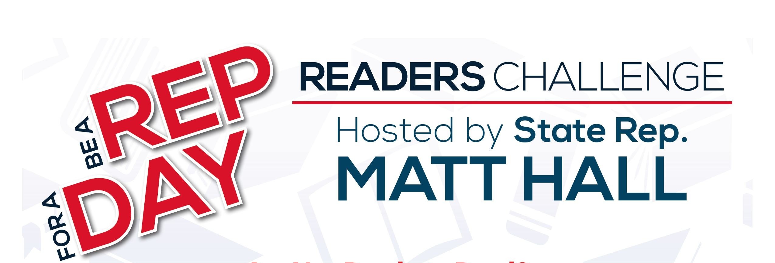 Michigan House Republicans