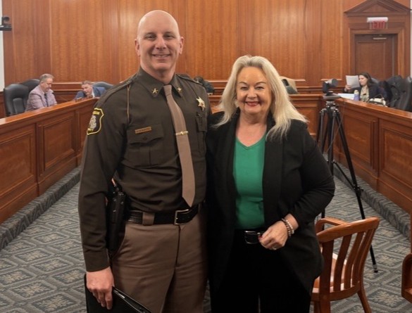 Michigan House Republicans