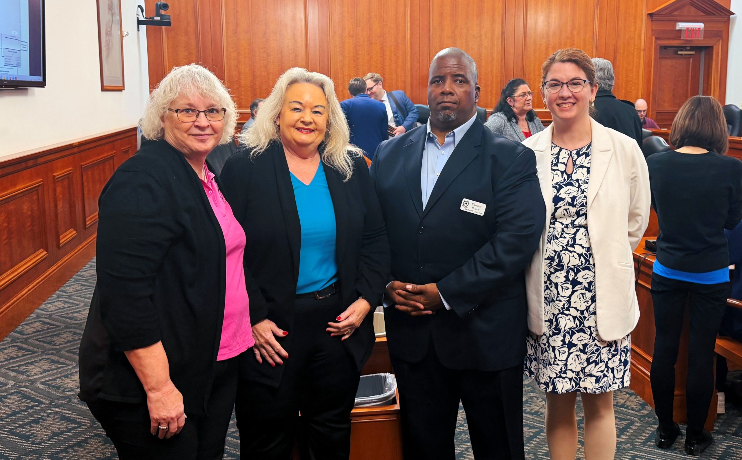 Michigan House Republicans