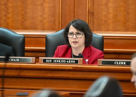 Michigan House Republicans