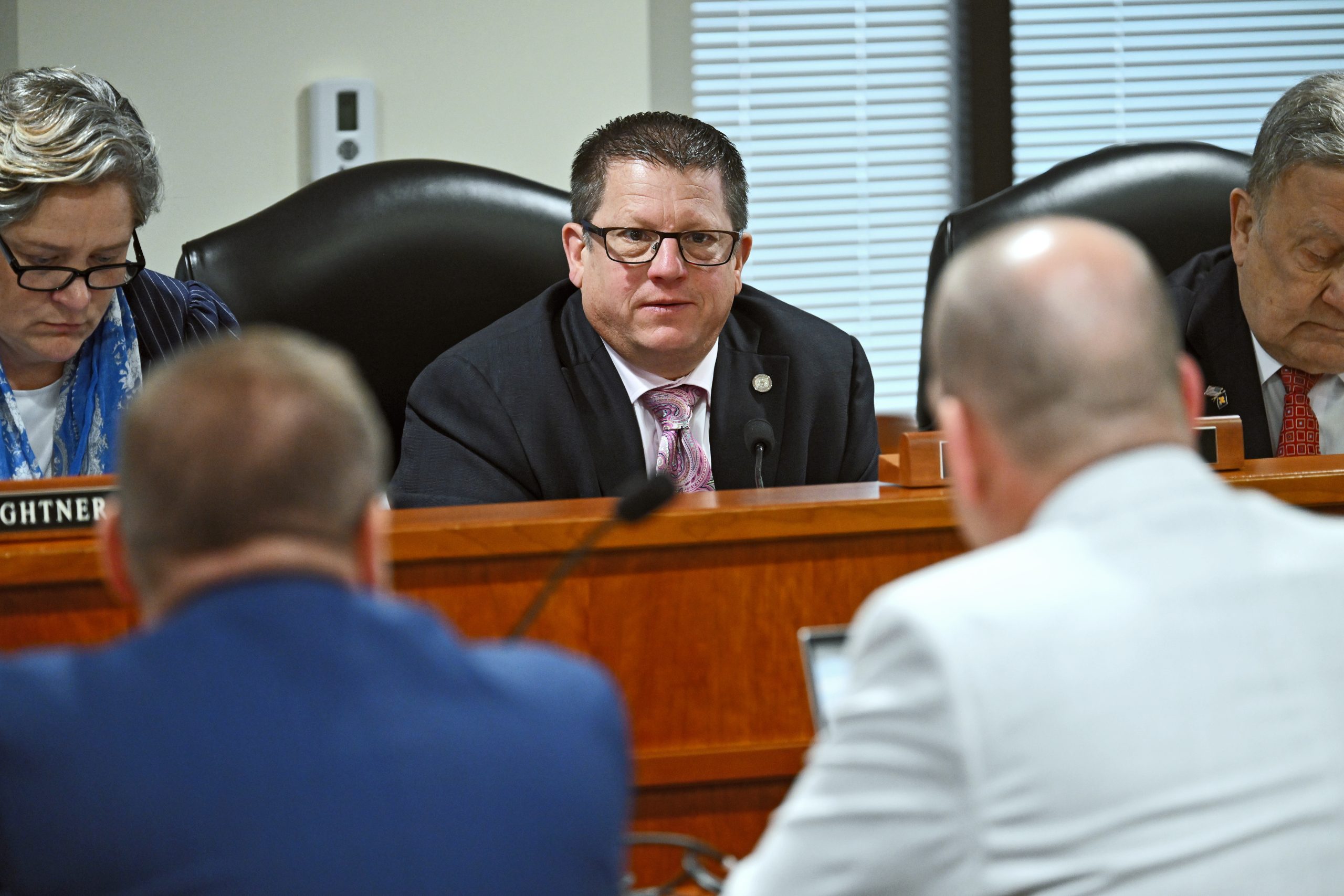 Michigan House Republicans