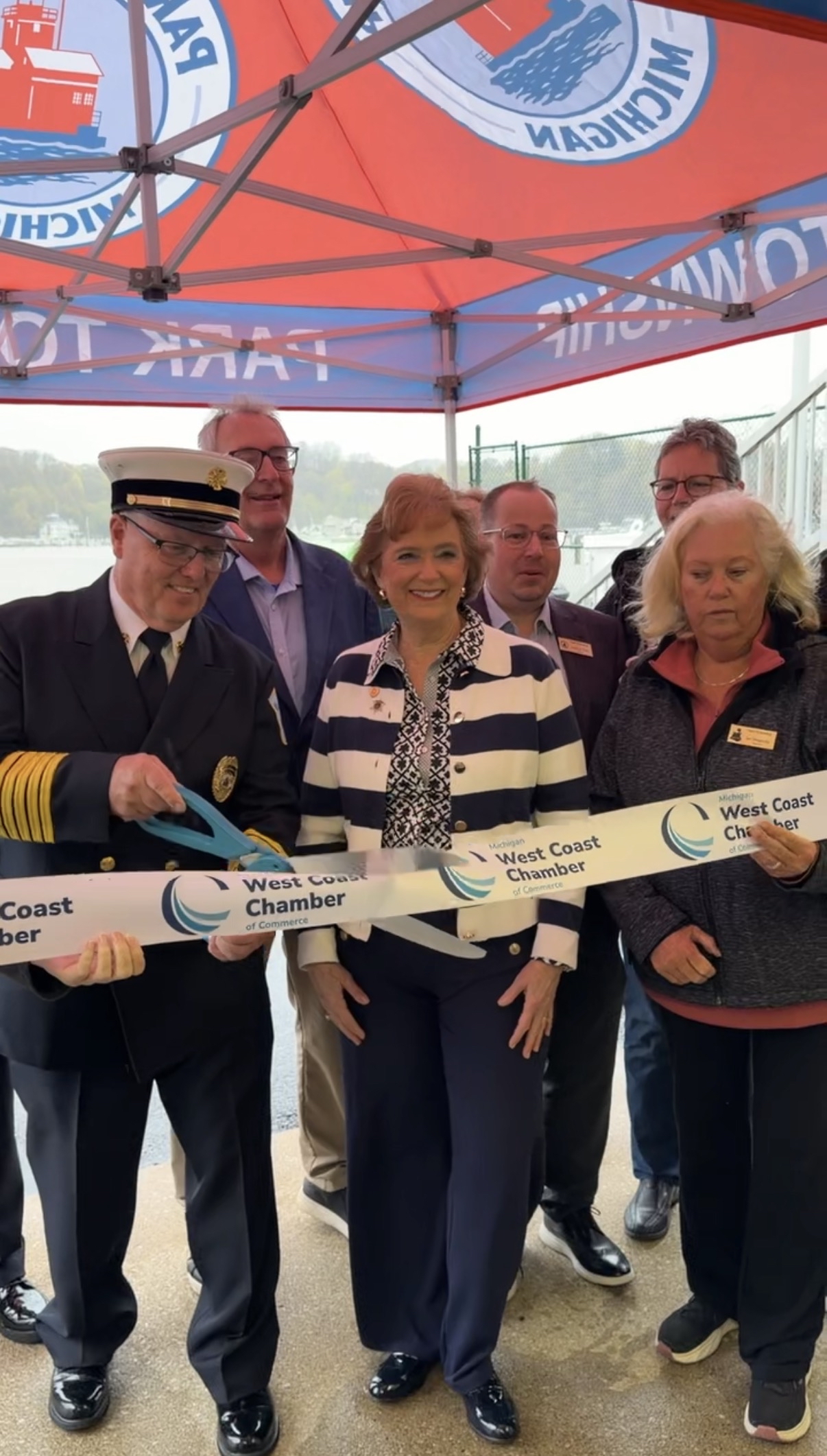 Michigan House Republicans