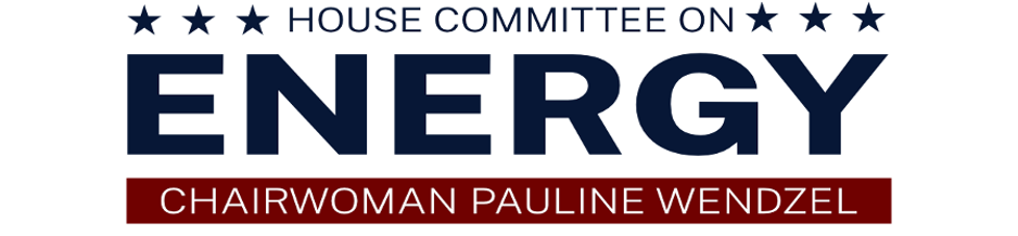 Michigan House Republicans