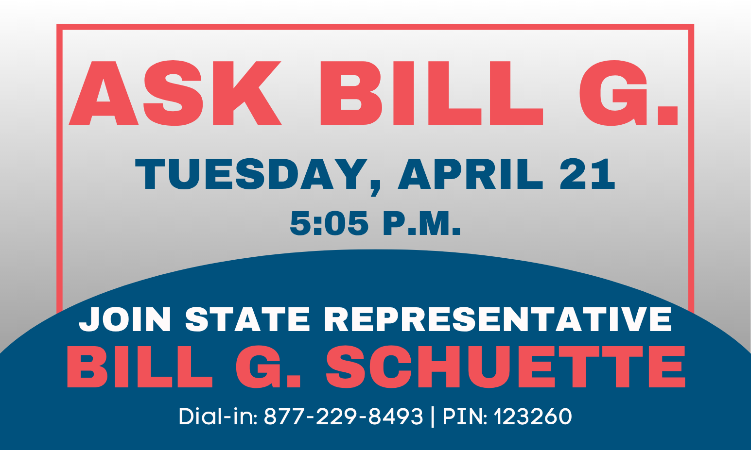 Michigan House Republicans