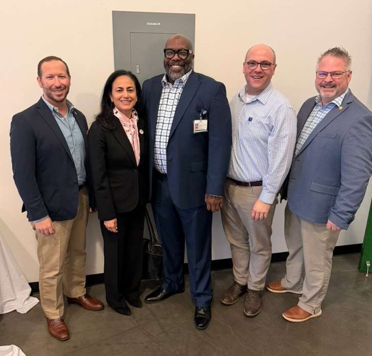 Michigan House Republicans