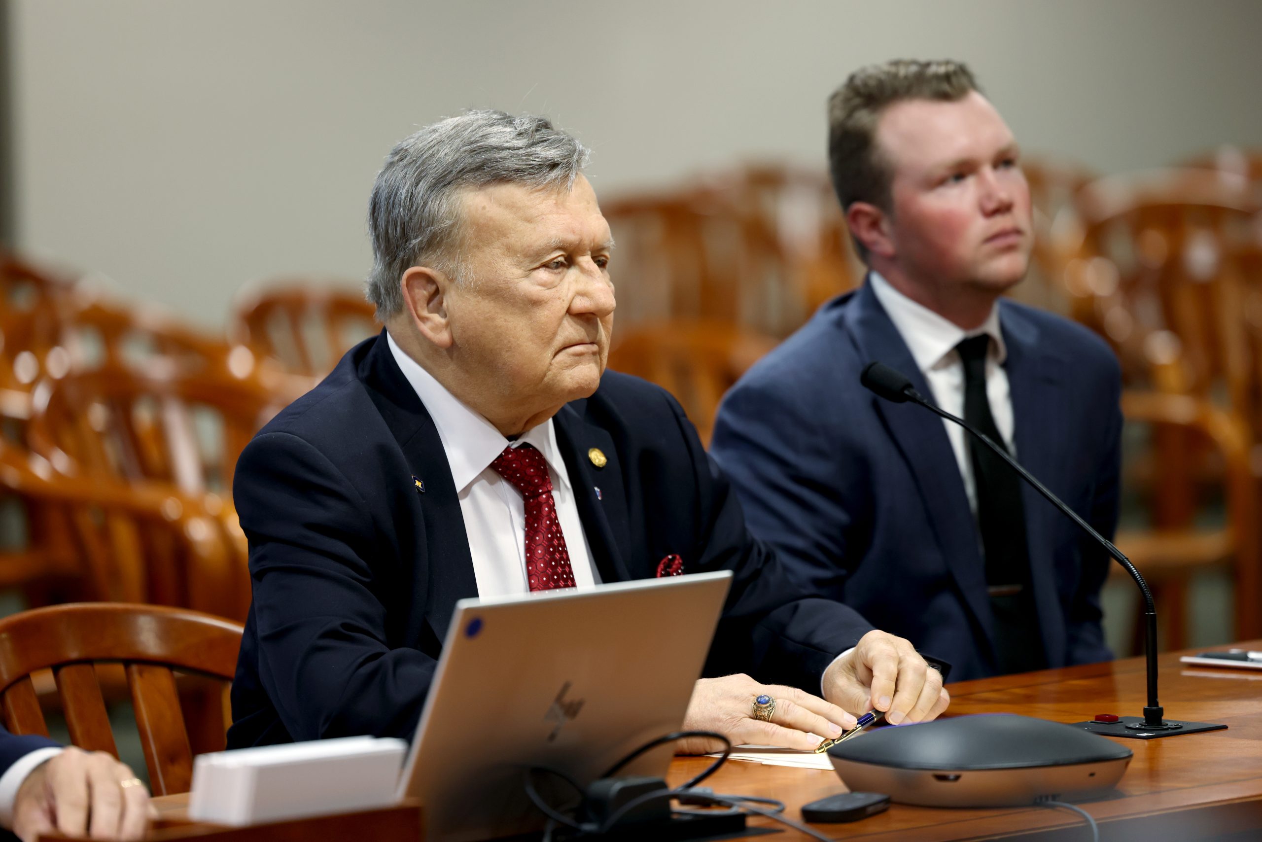 Michigan House Republicans