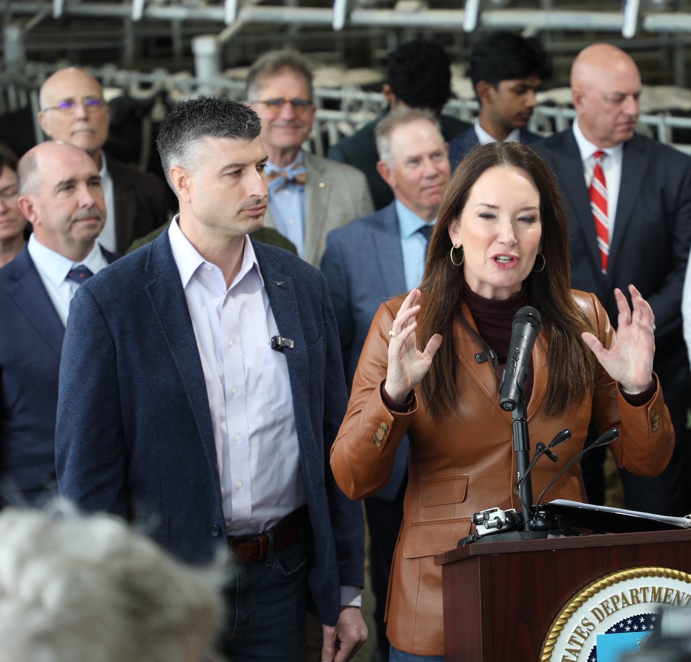 Michigan House Republicans