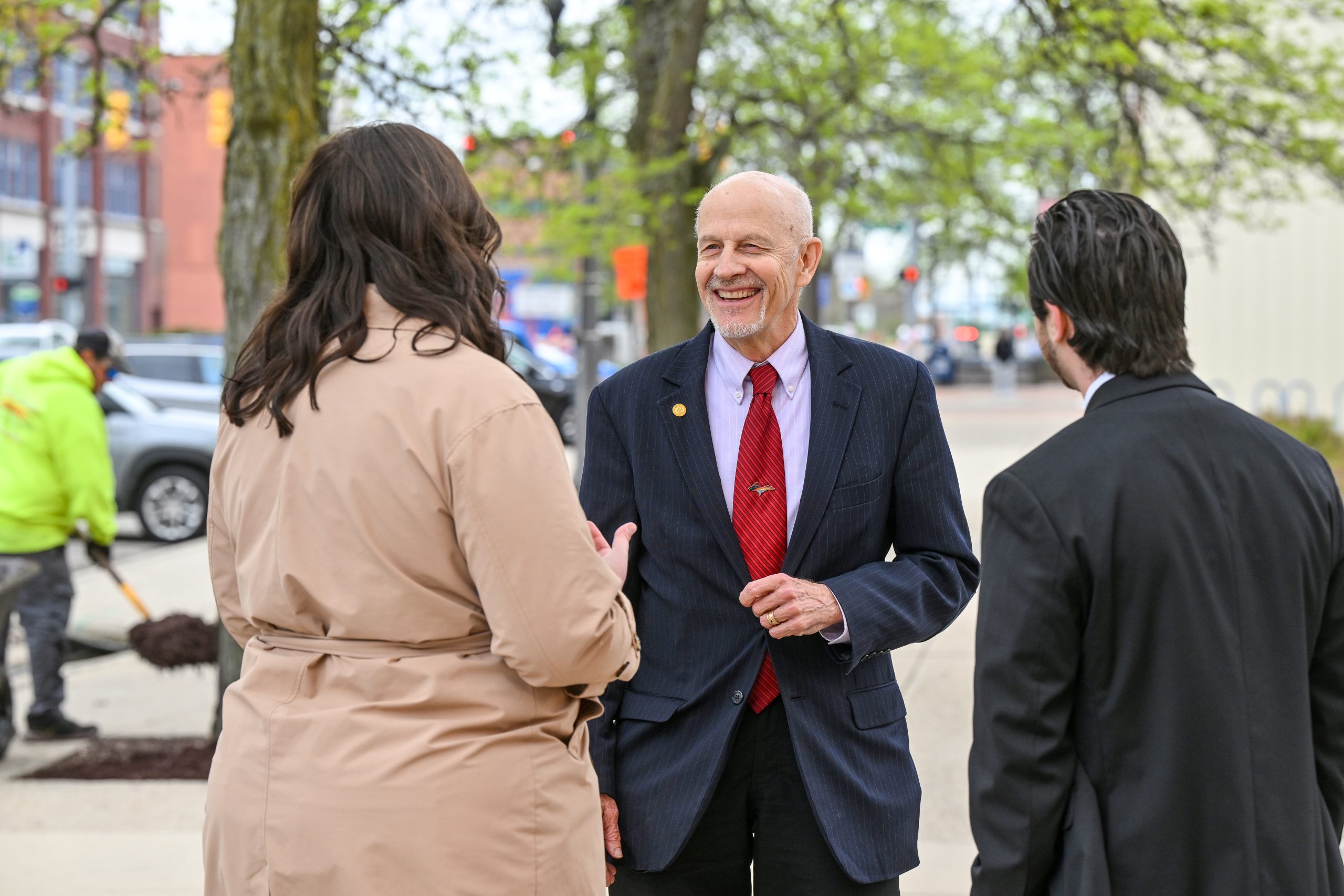Michigan House Republicans