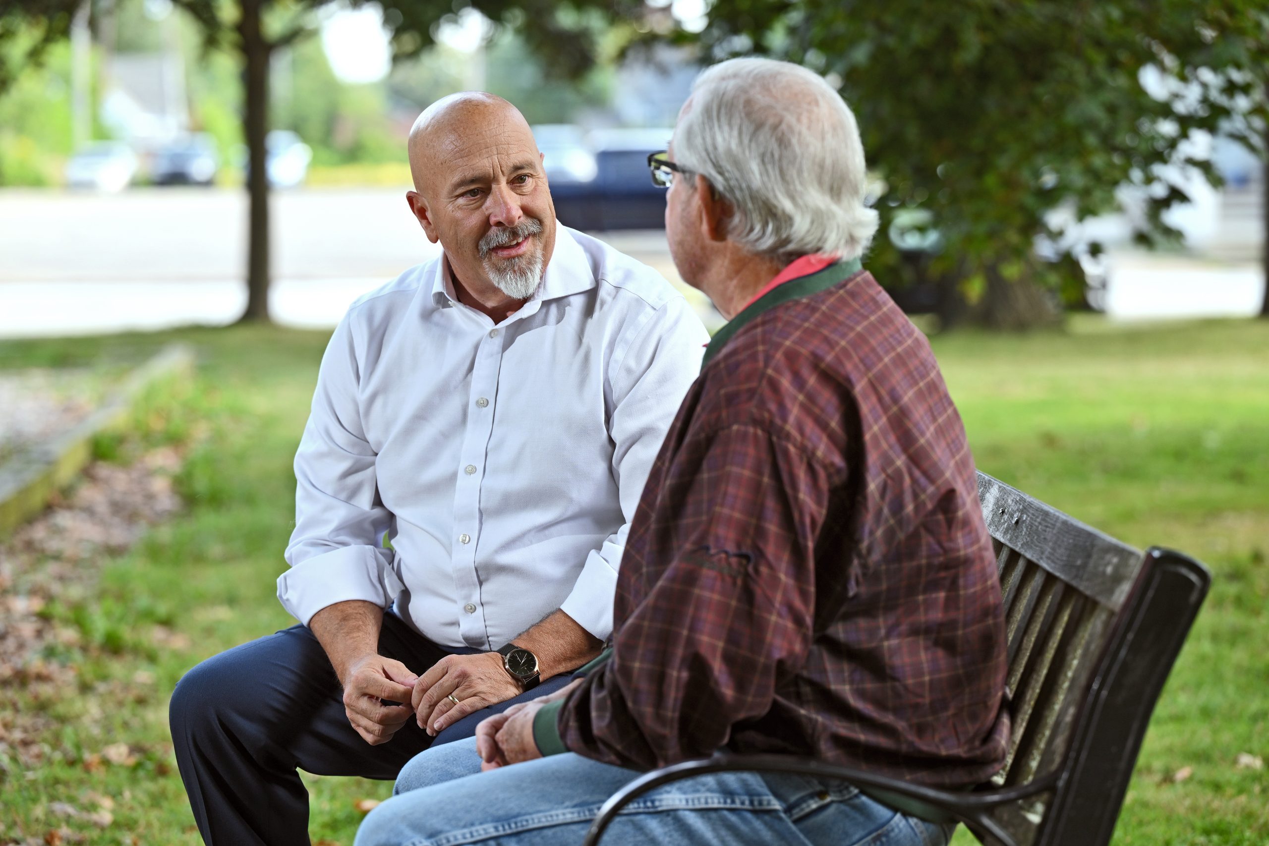 Michigan House Republicans
