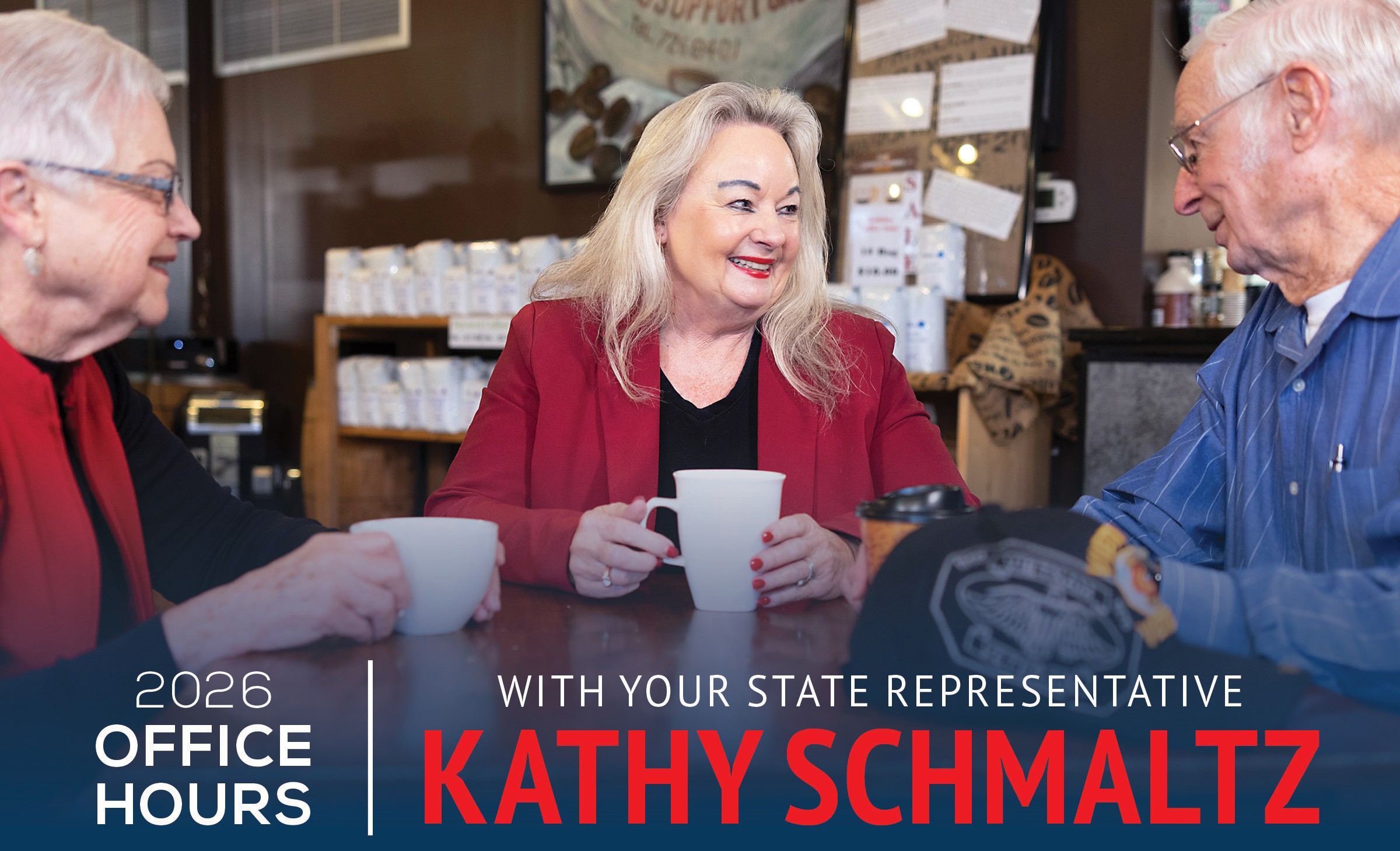 Michigan House Republicans