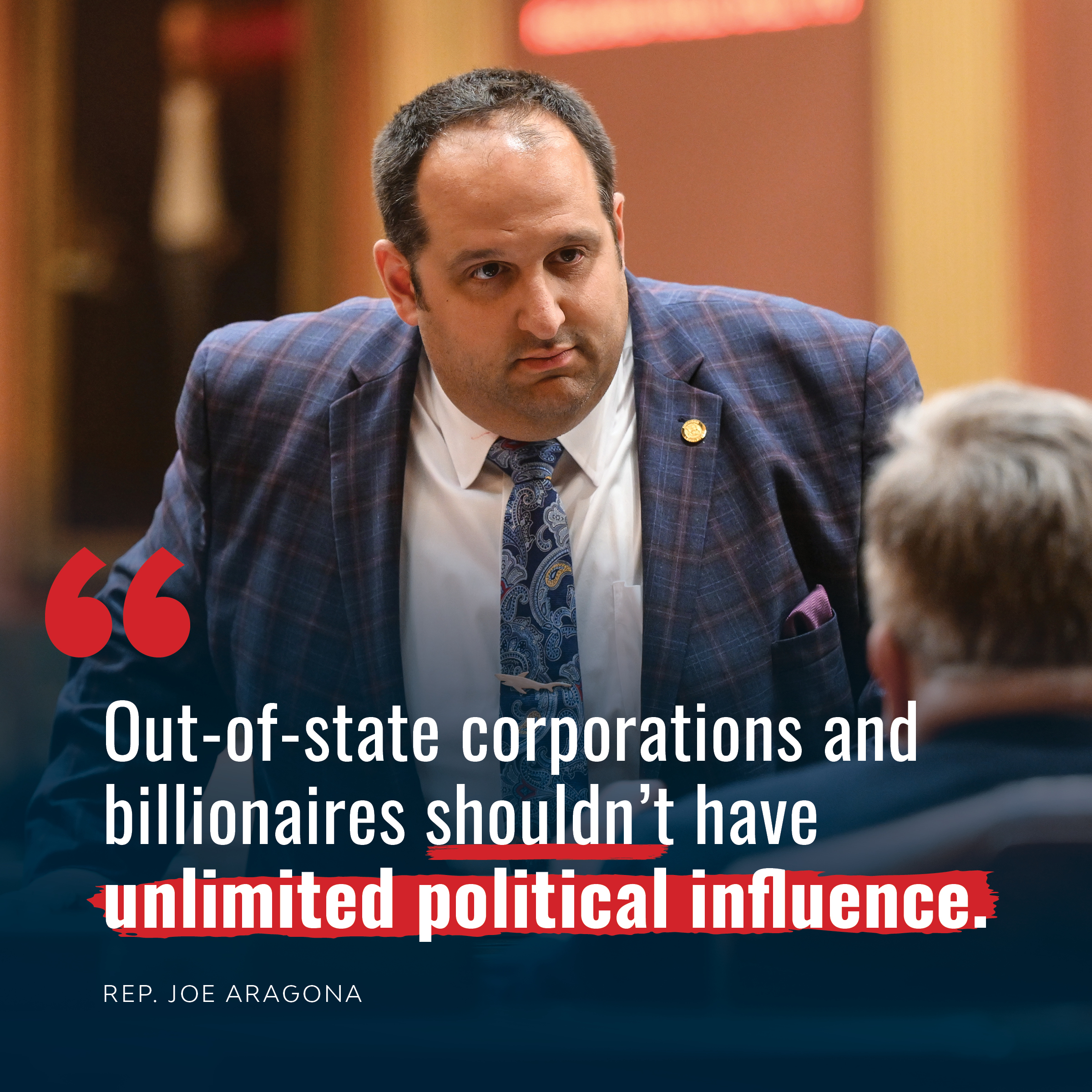Michigan House Republicans