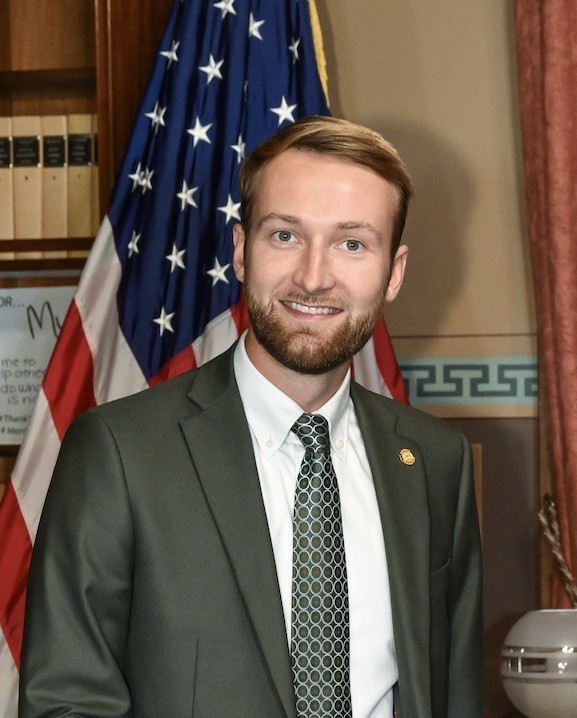 Michigan House Republicans